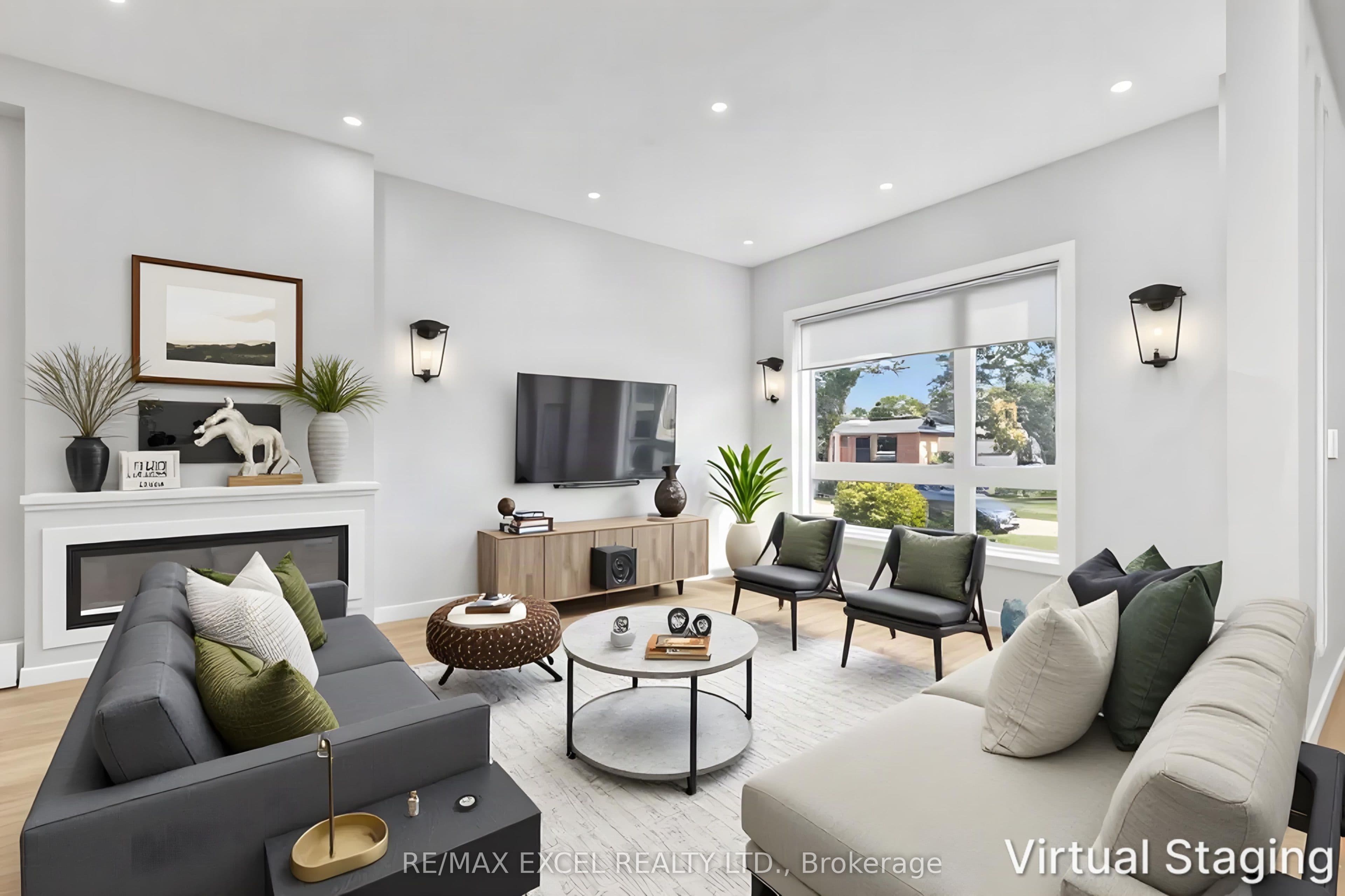 Listing 322459 Image