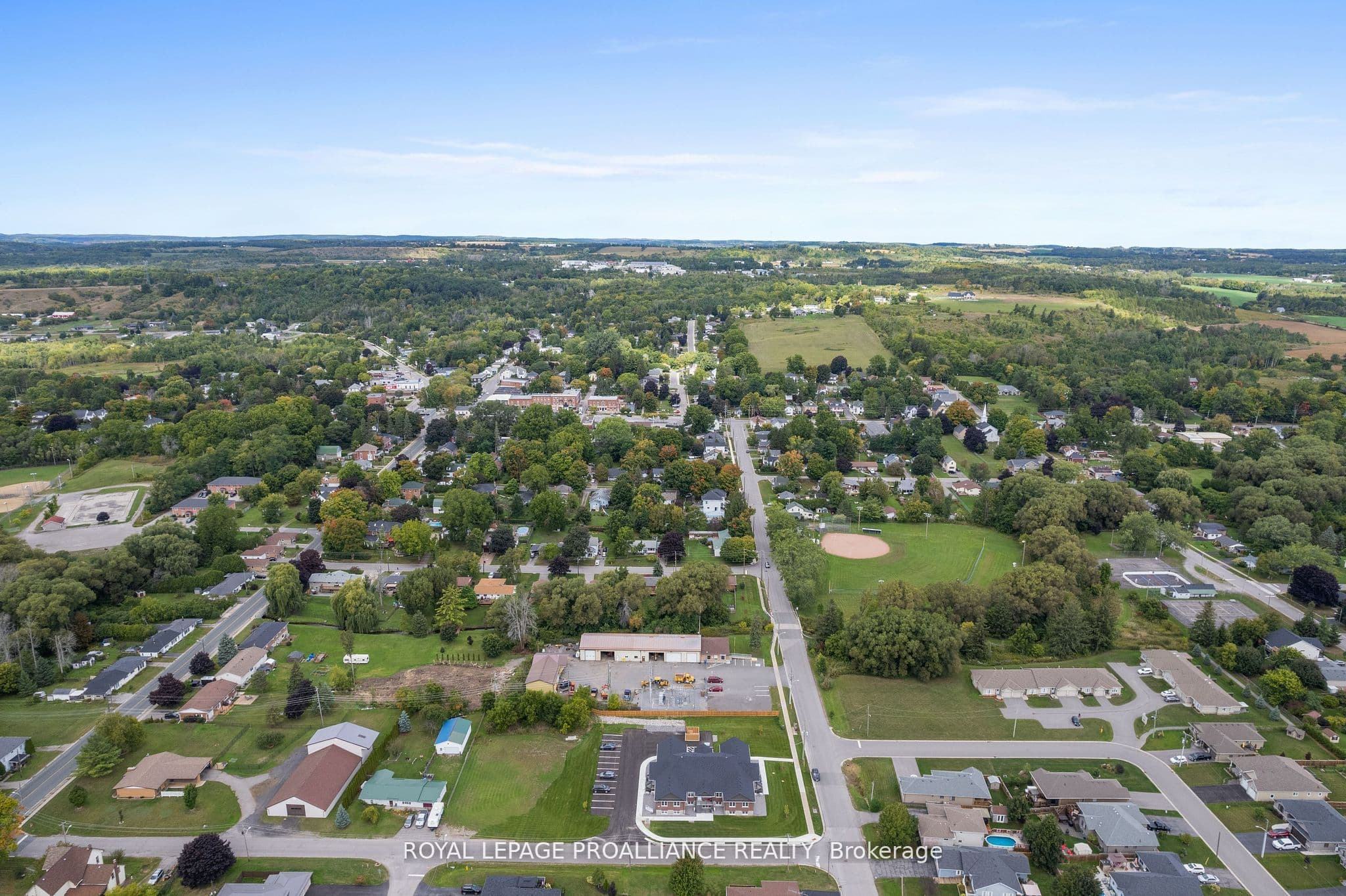 Listing 308542 Image