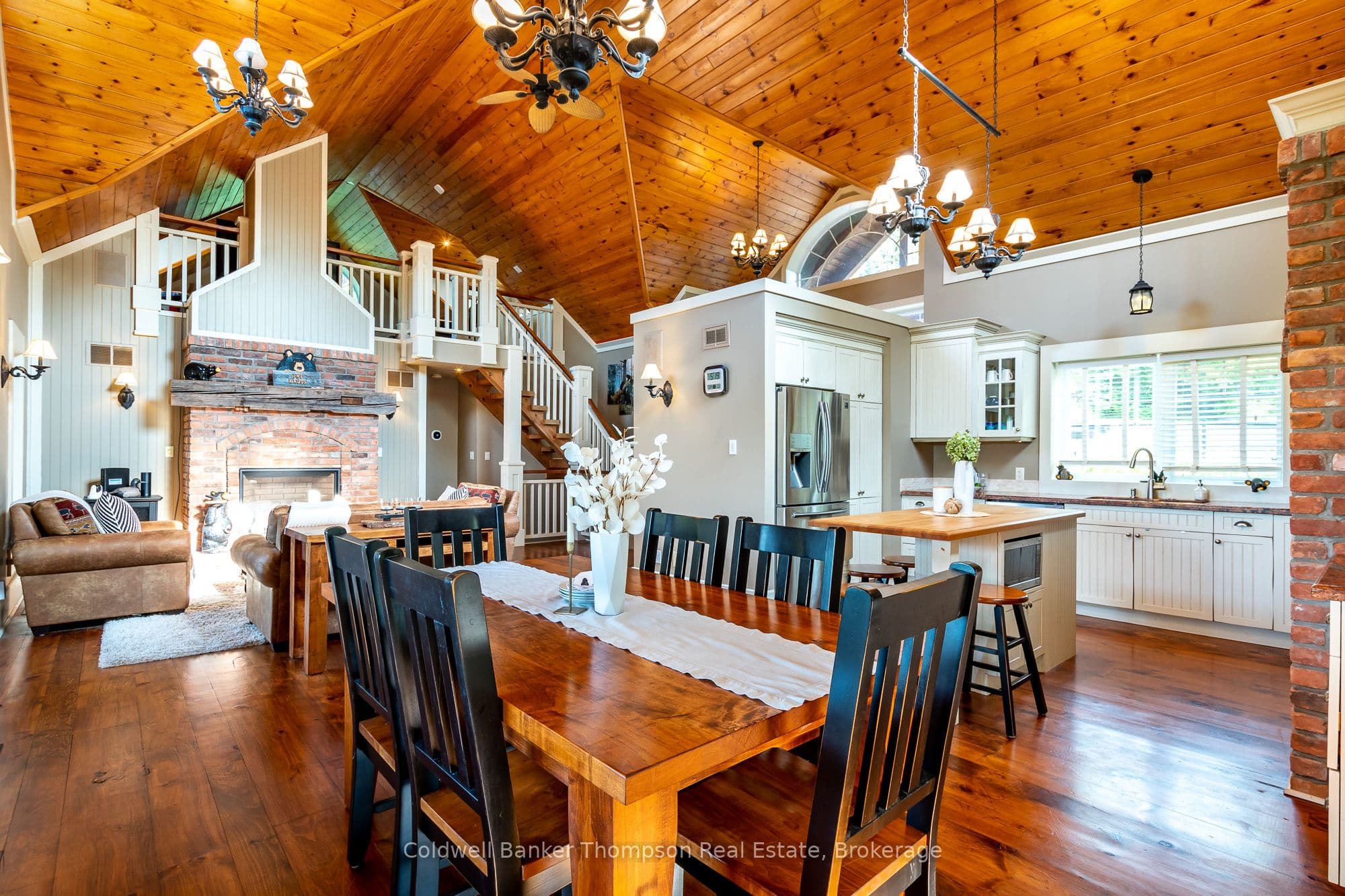 Listing 304568 Image
