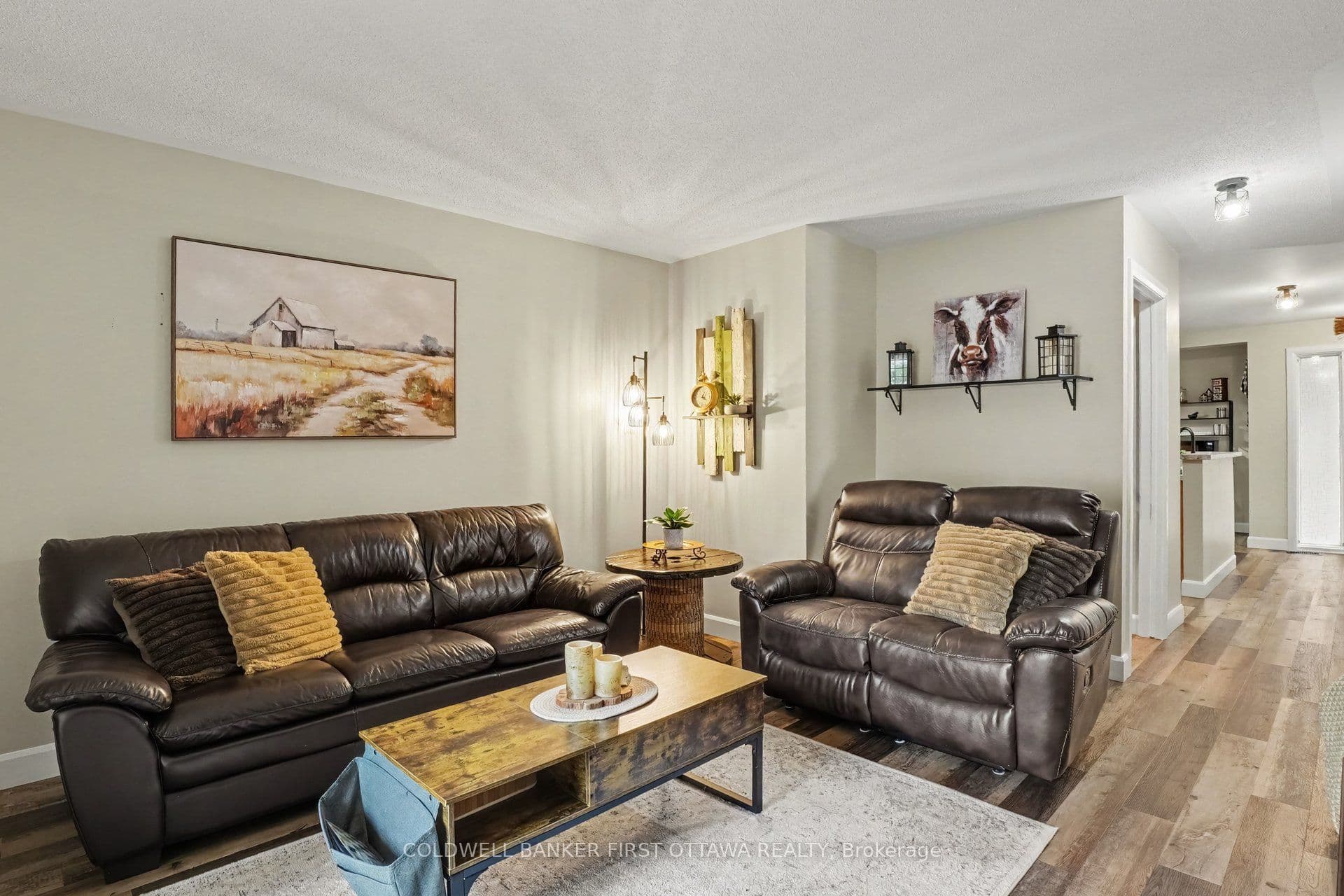 Listing 305028 Image