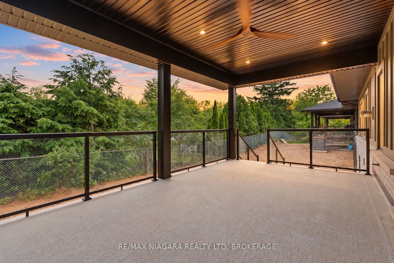 Listing 309532 Image