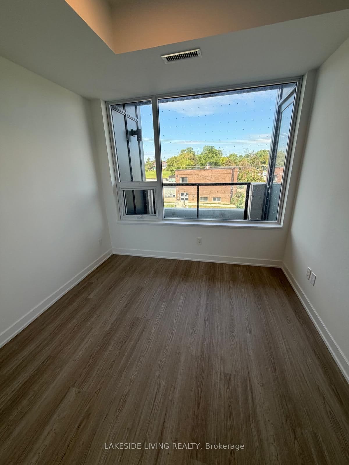 Listing 318574 Image