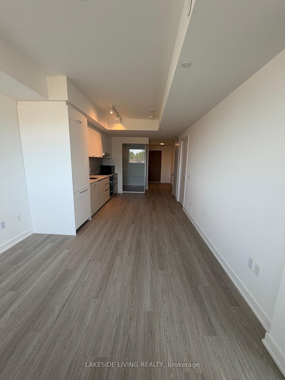Listing 318574 Image