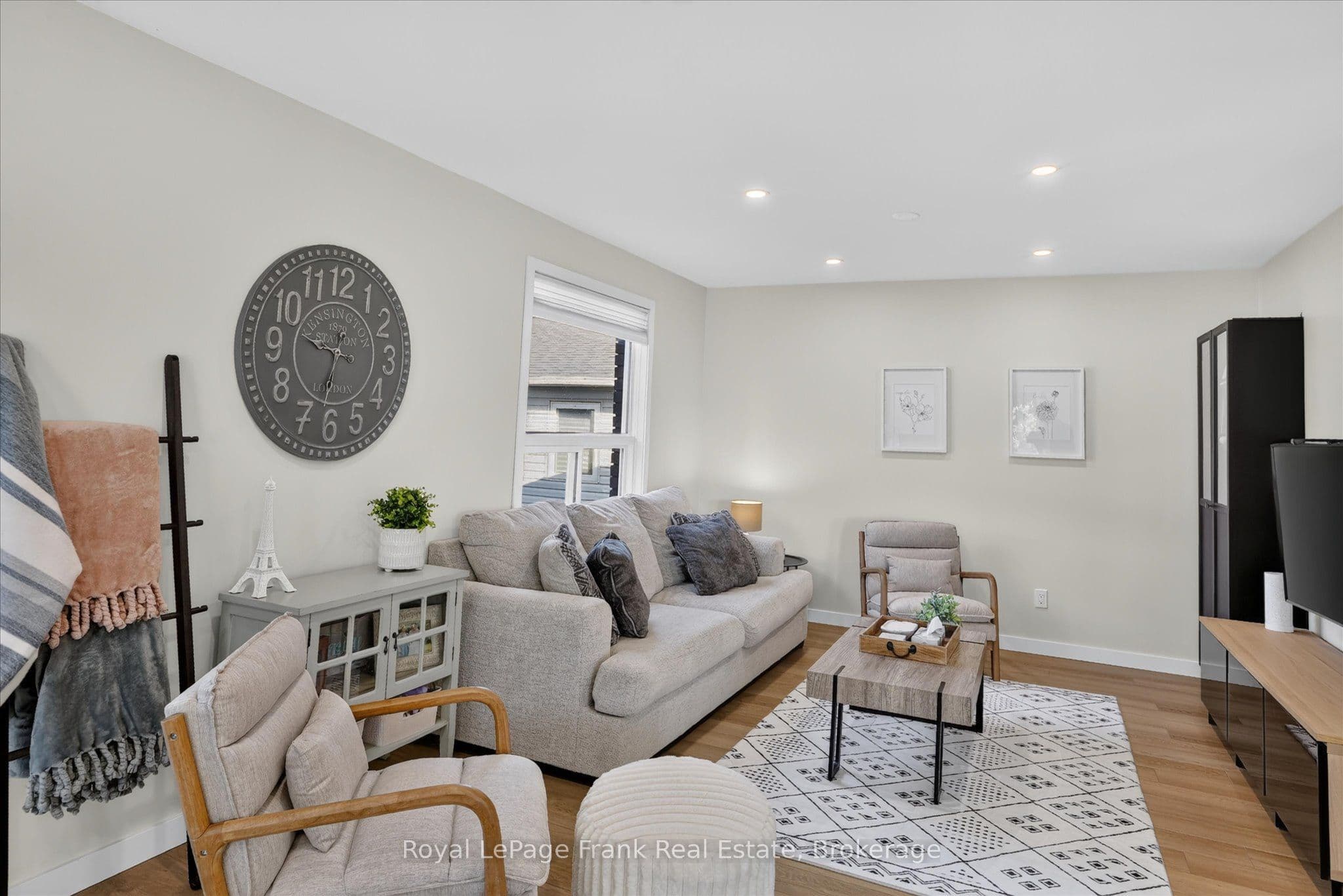 Listing 306609 Image
