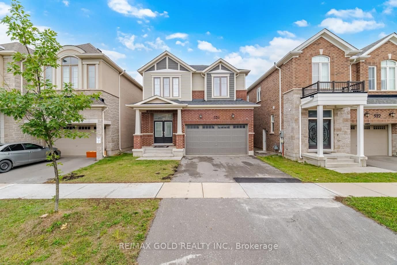 Listing 305872 Image