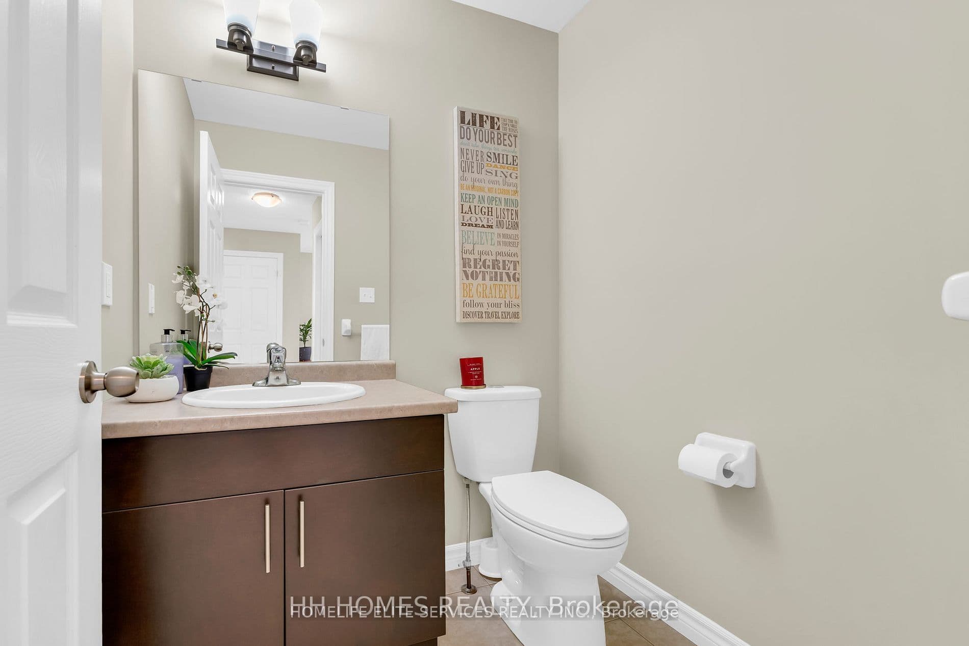 Listing 313949 Image