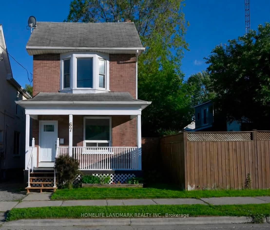 Listing 312749 Image