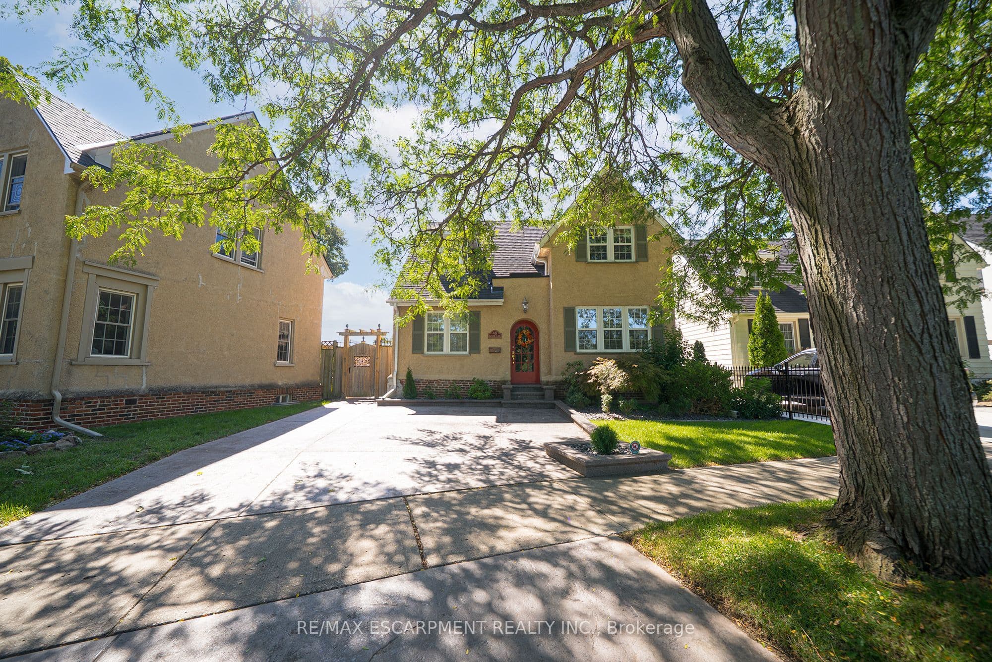 Listing 311754 Image