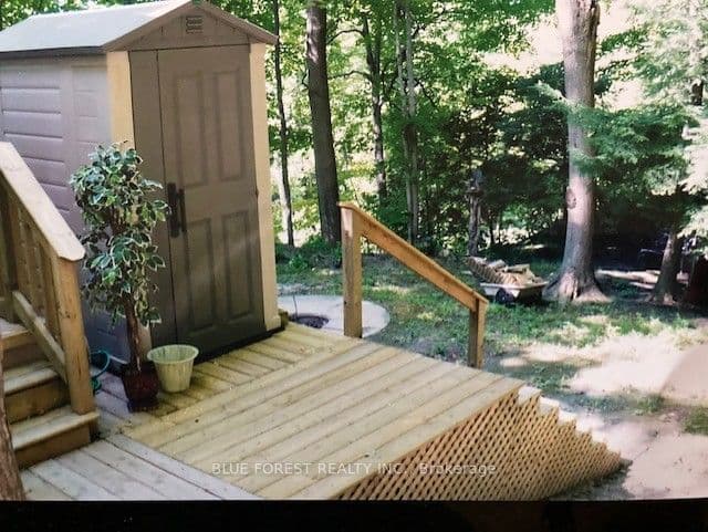 Listing 311911 Image