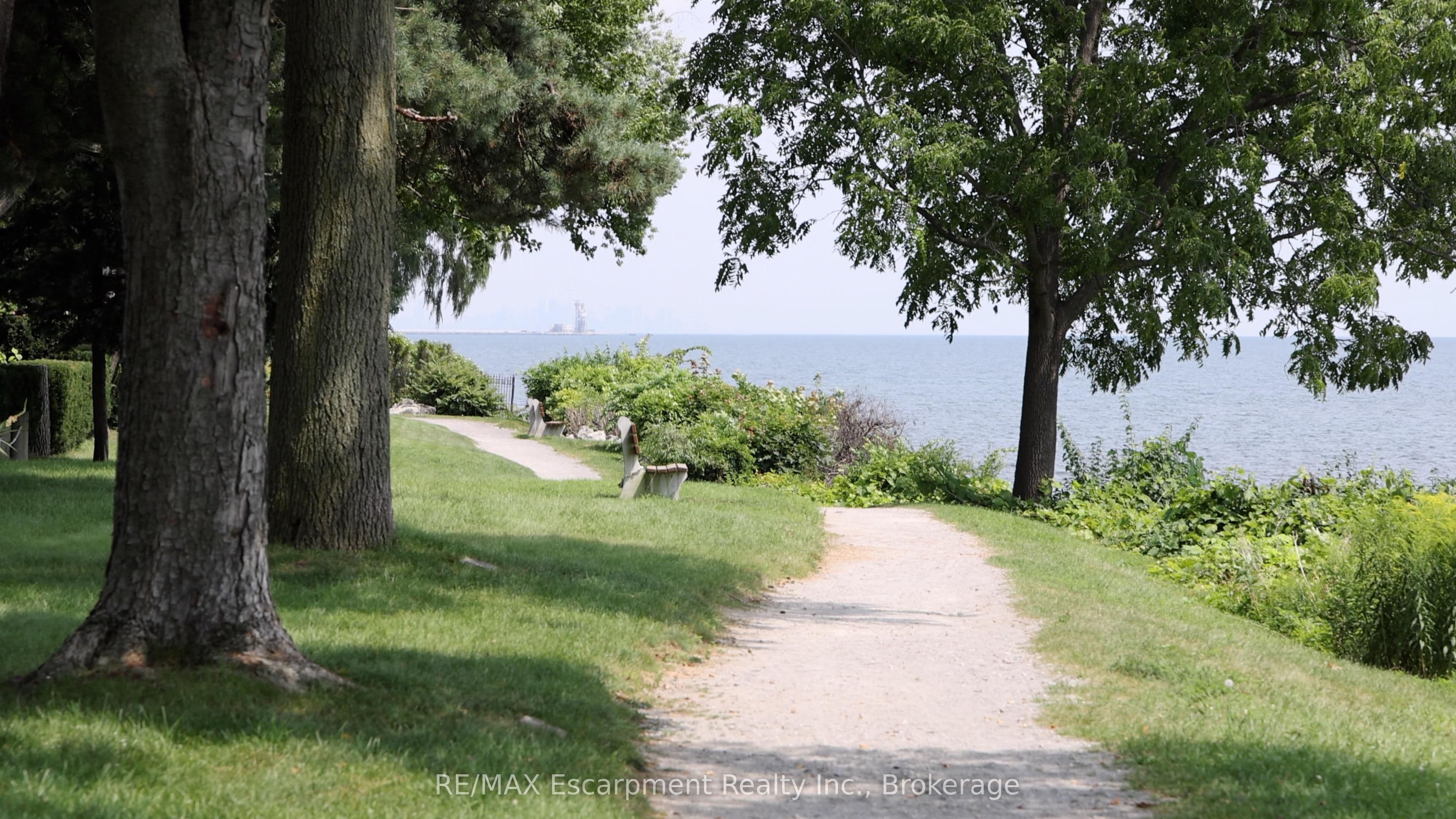 Listing 307994 Image