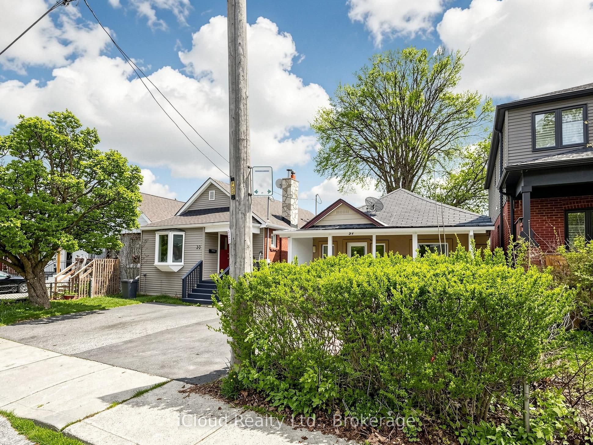 Listing 303898 Image