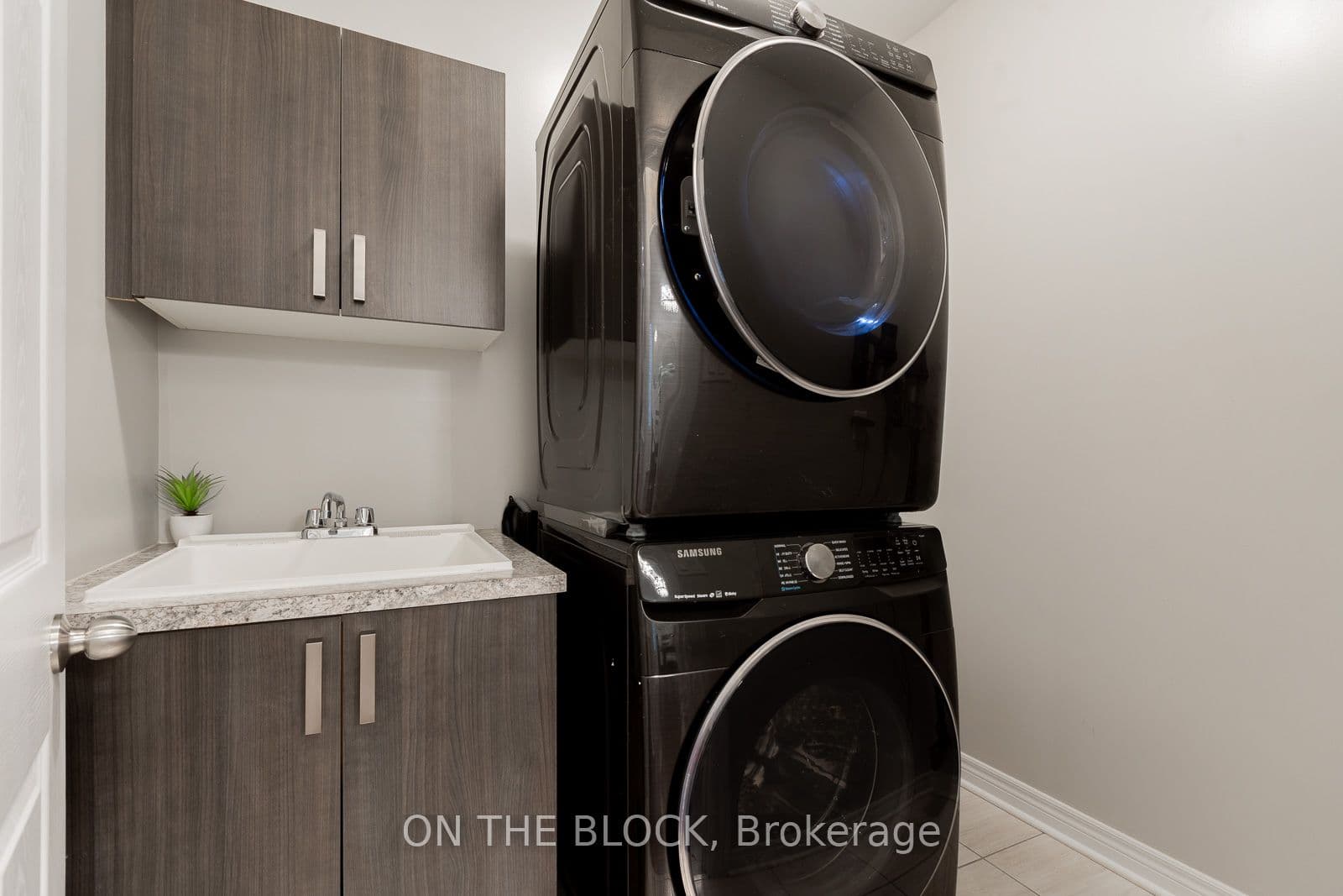 Listing 303936 Image