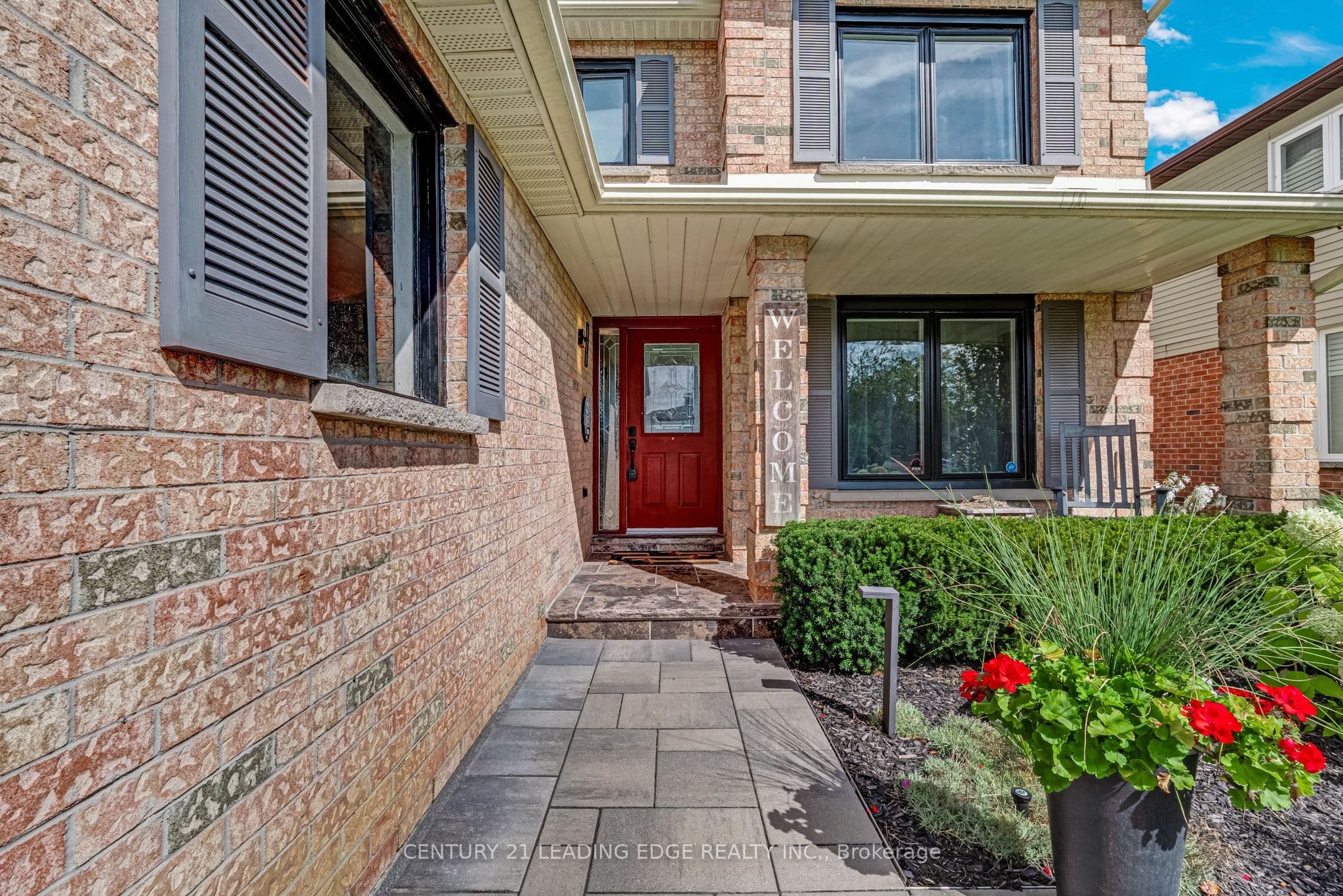 Listing 303941 Image