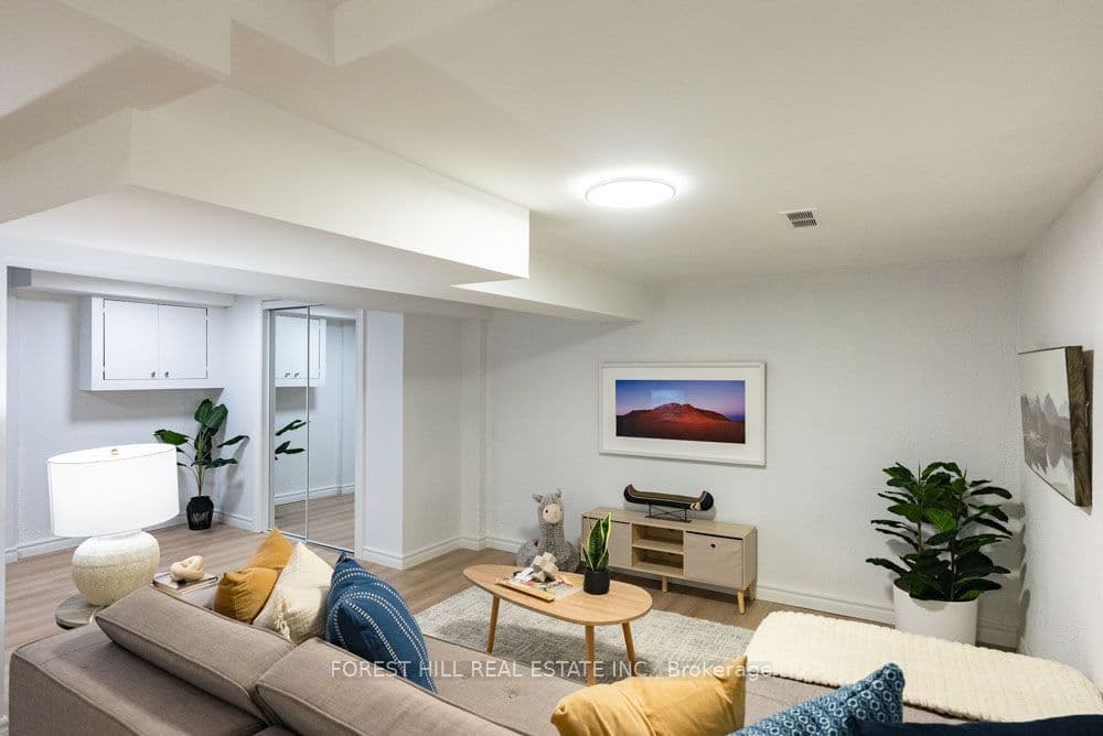 Listing 305127 Image