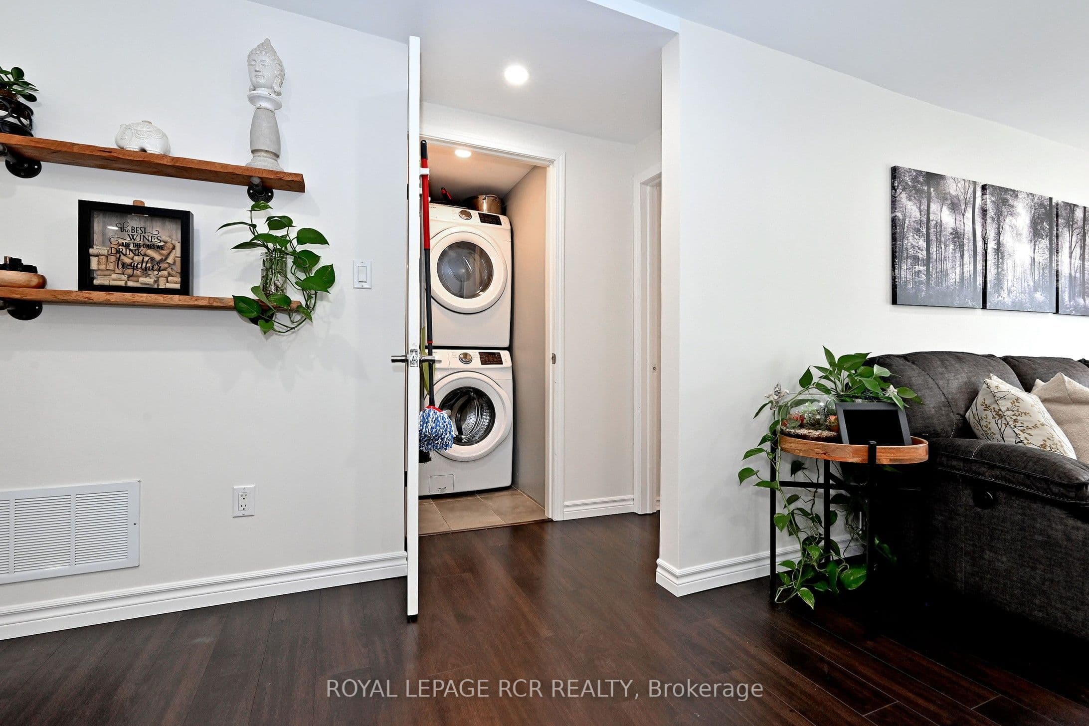 Listing 304970 Image