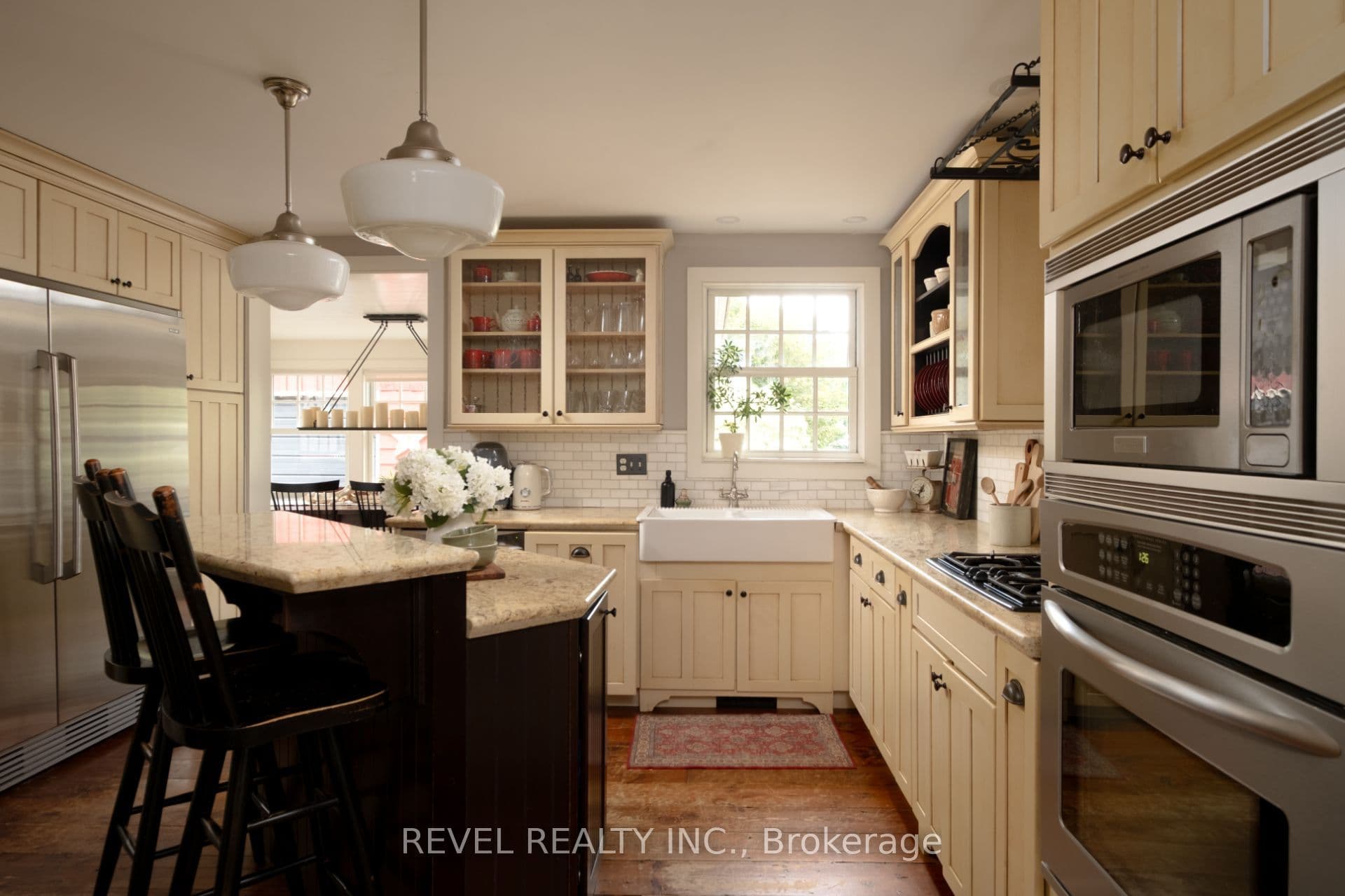 Listing 309184 Image