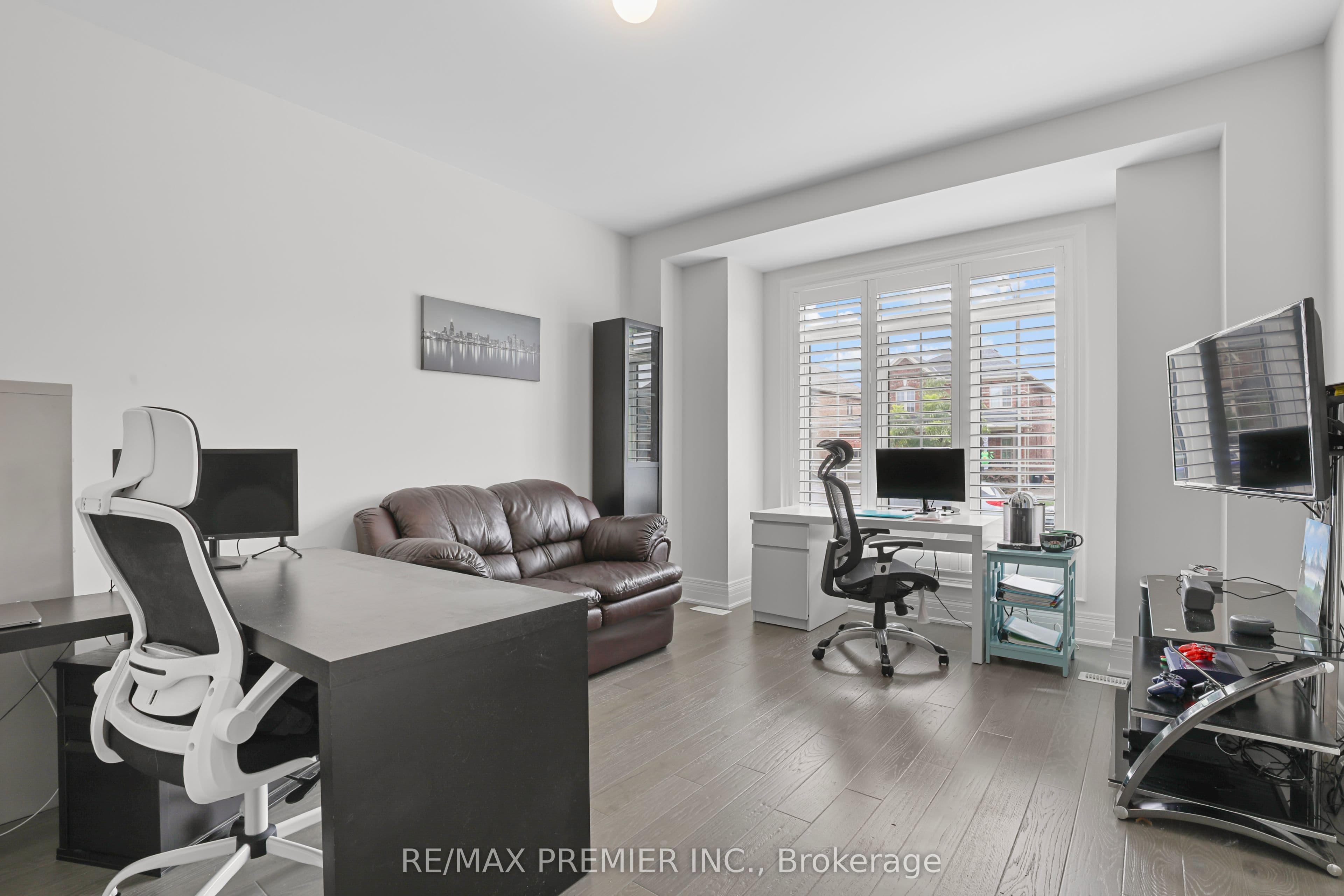 Listing 336826 Image
