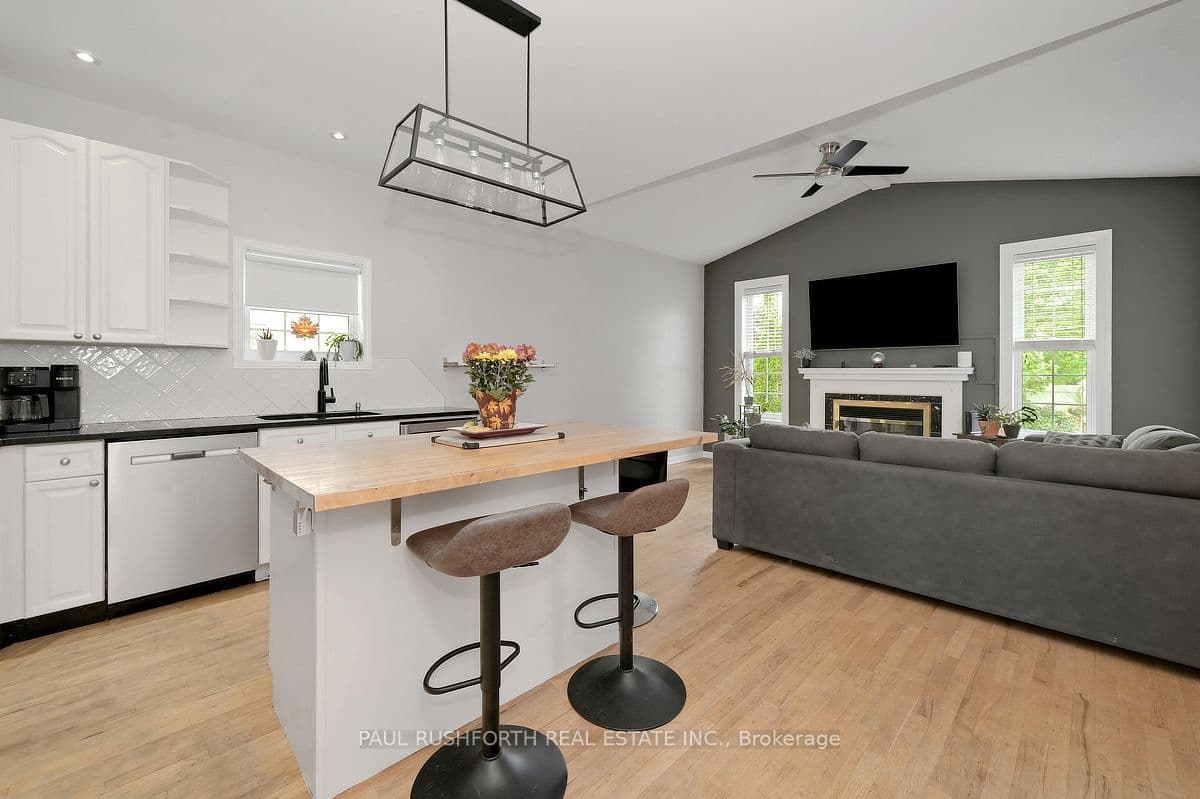 Listing 315572 Image