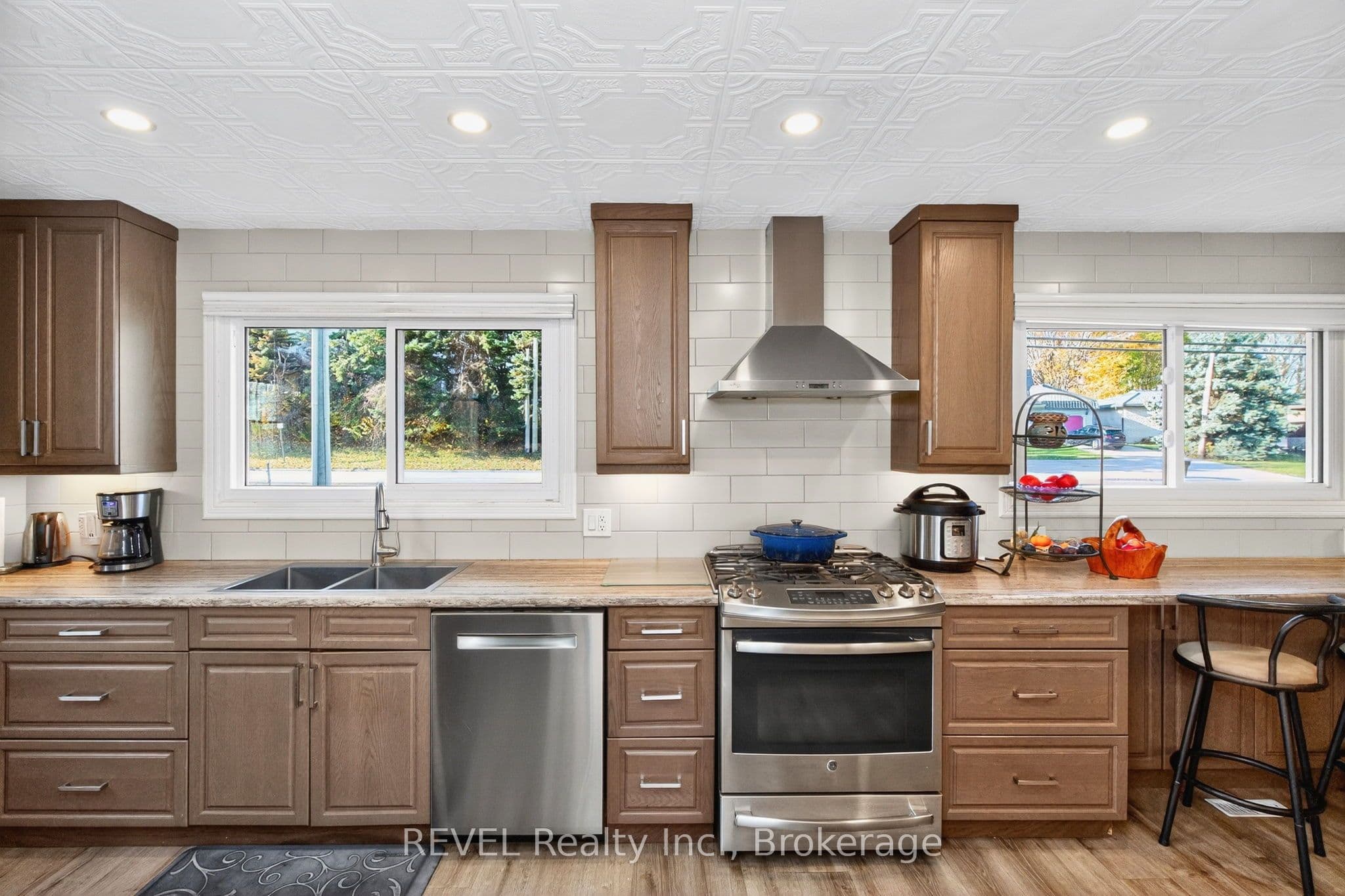 Listing 310337 Image