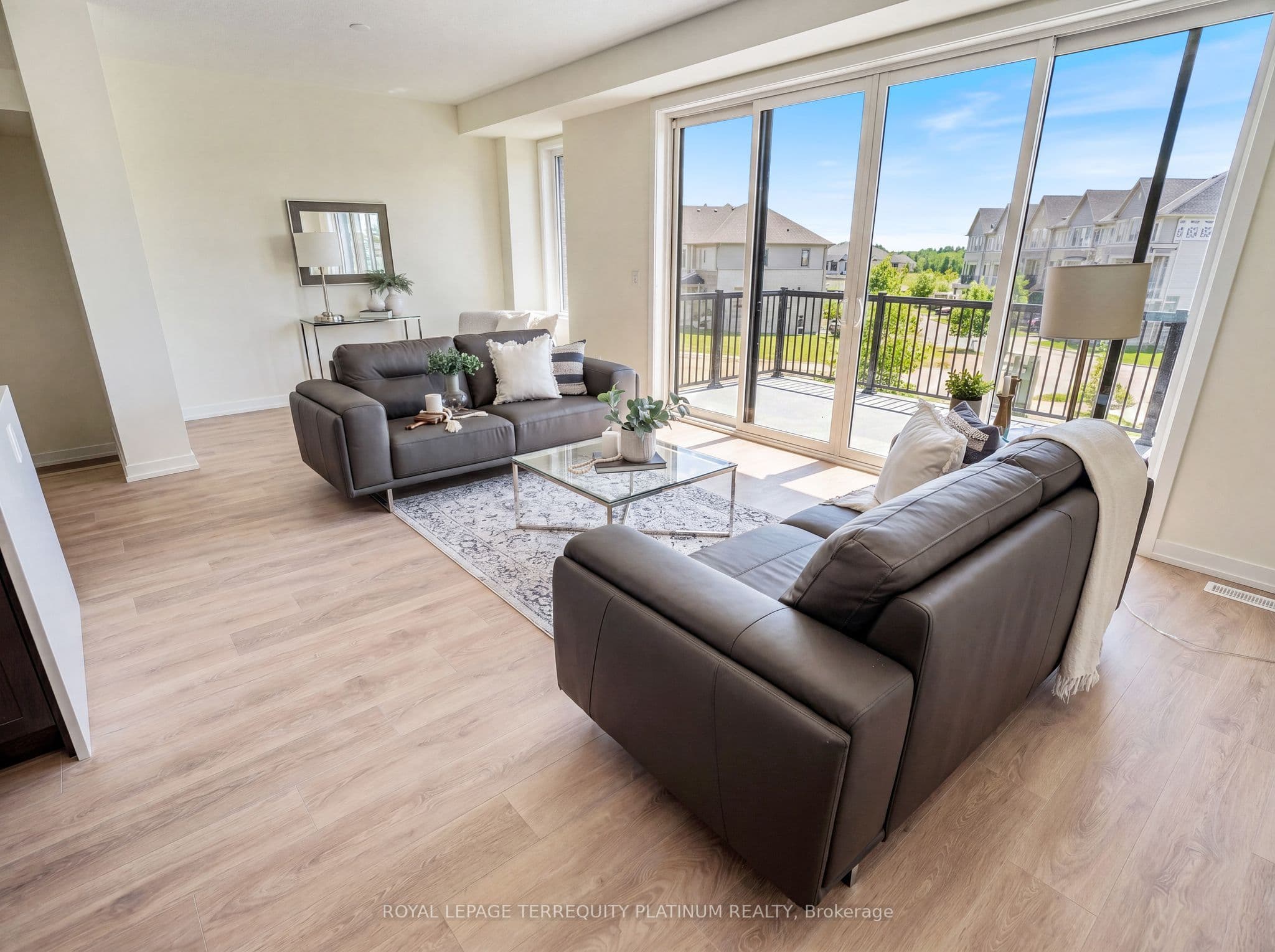 Listing 304465 Image