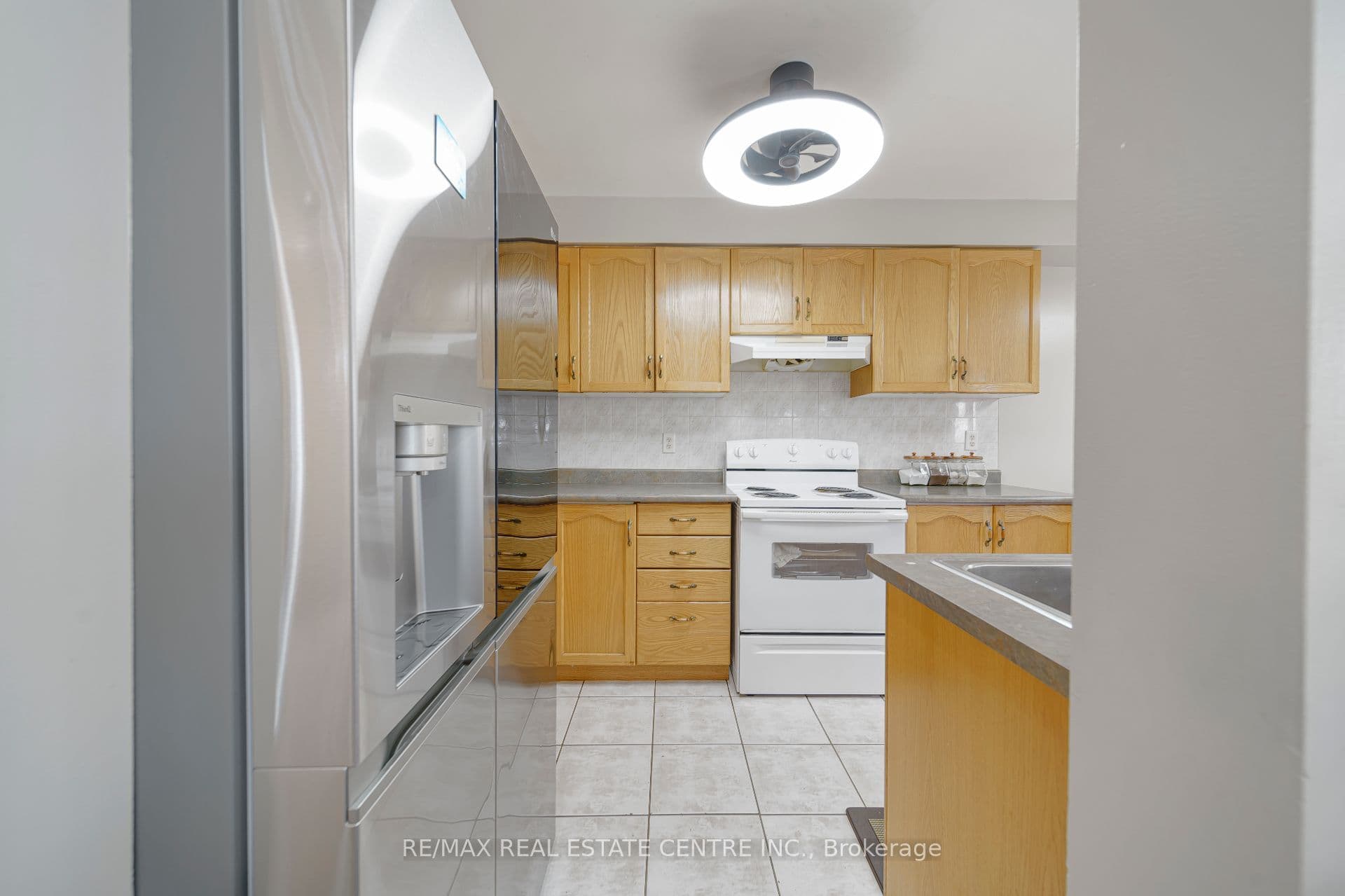 Listing 308438 Image