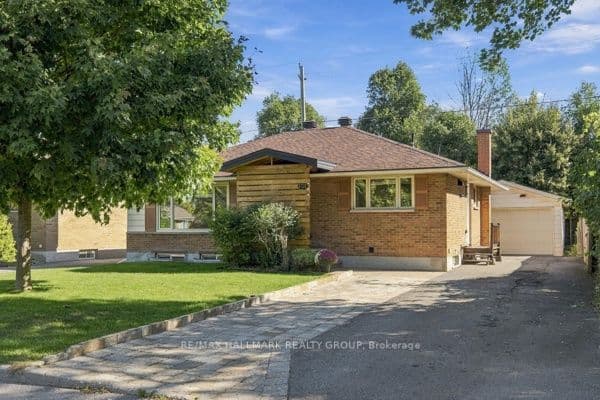 Listing 315137 Image