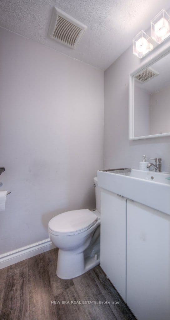 Listing 304025 Image