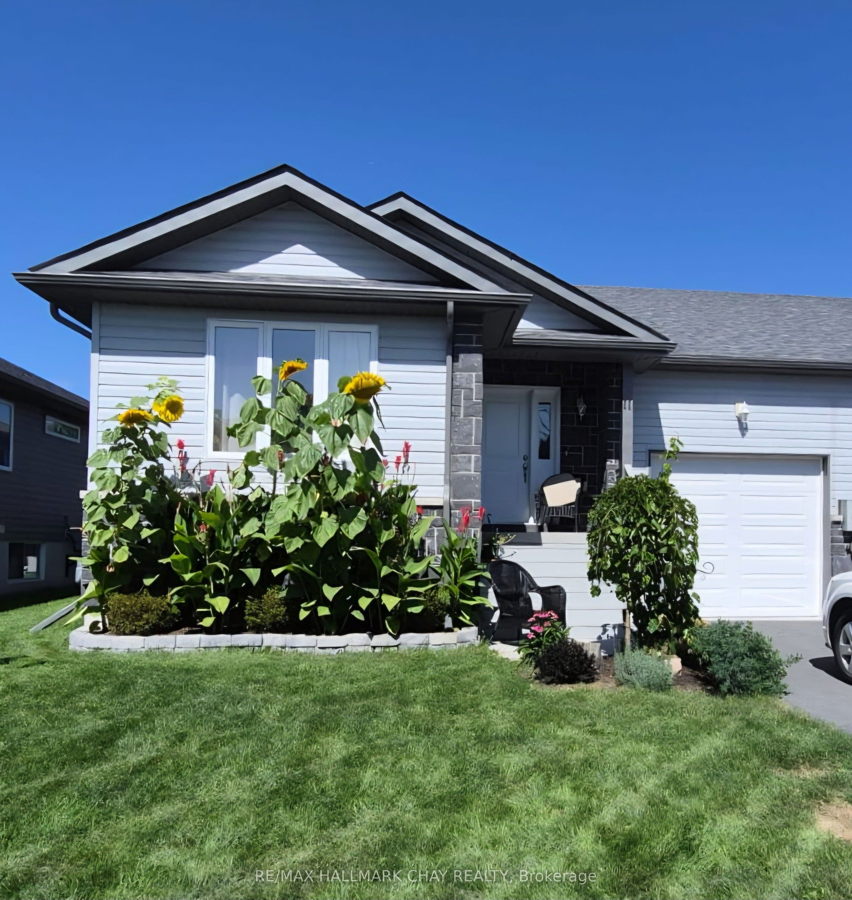 Listing 304794 Image