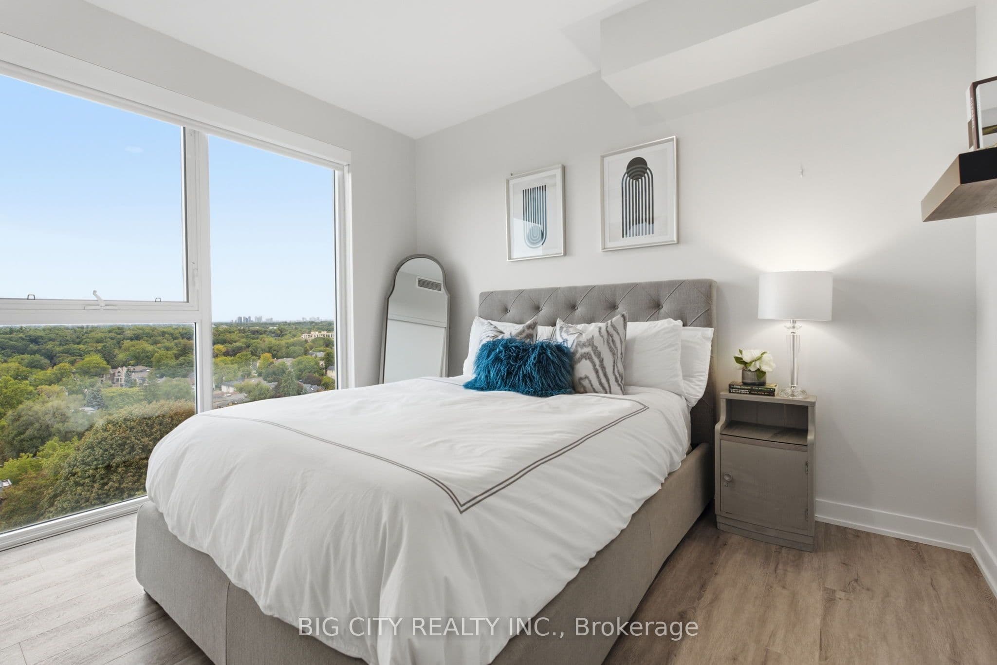 Listing 305840 Image