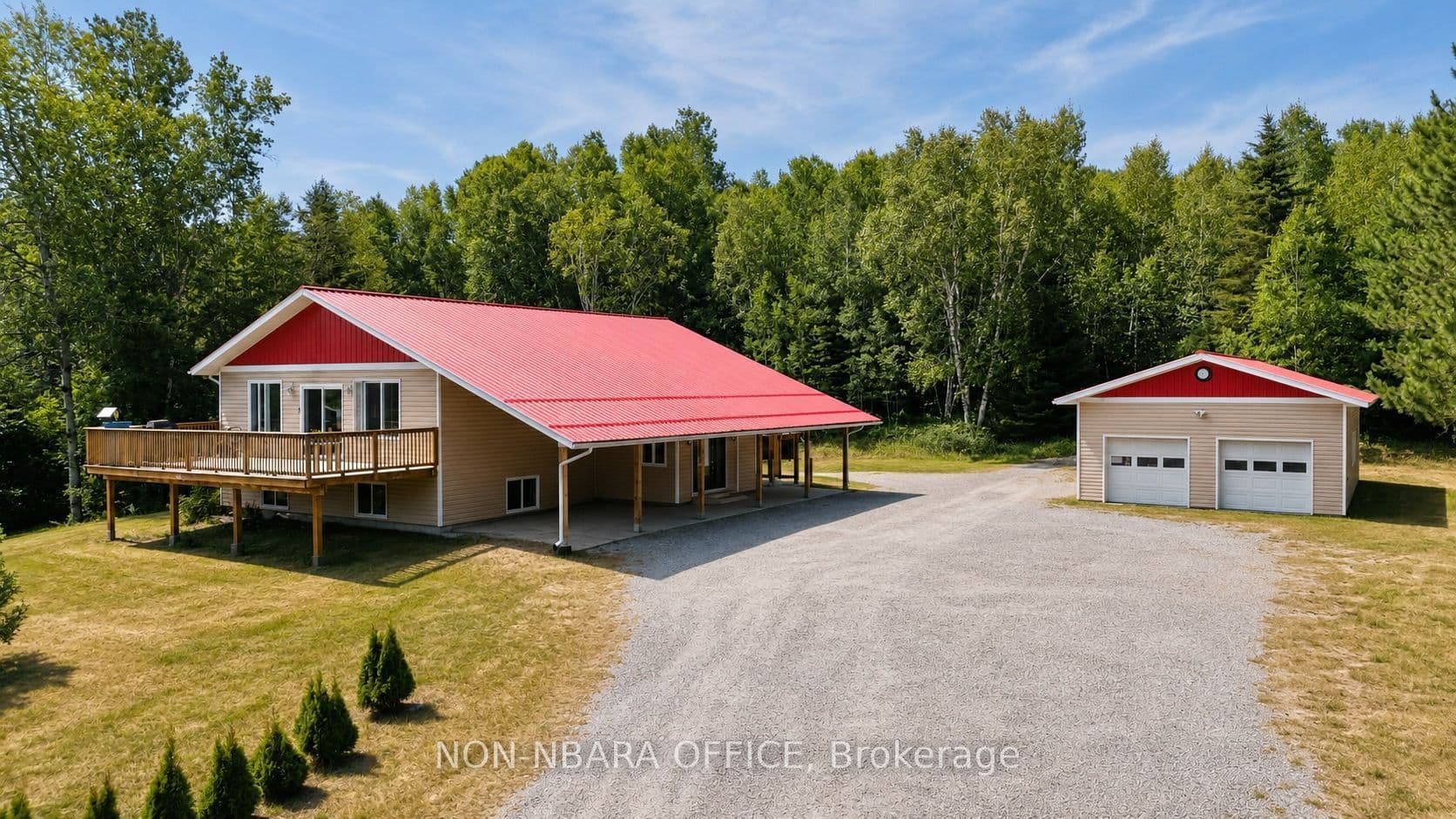 Listing 307439 Image
