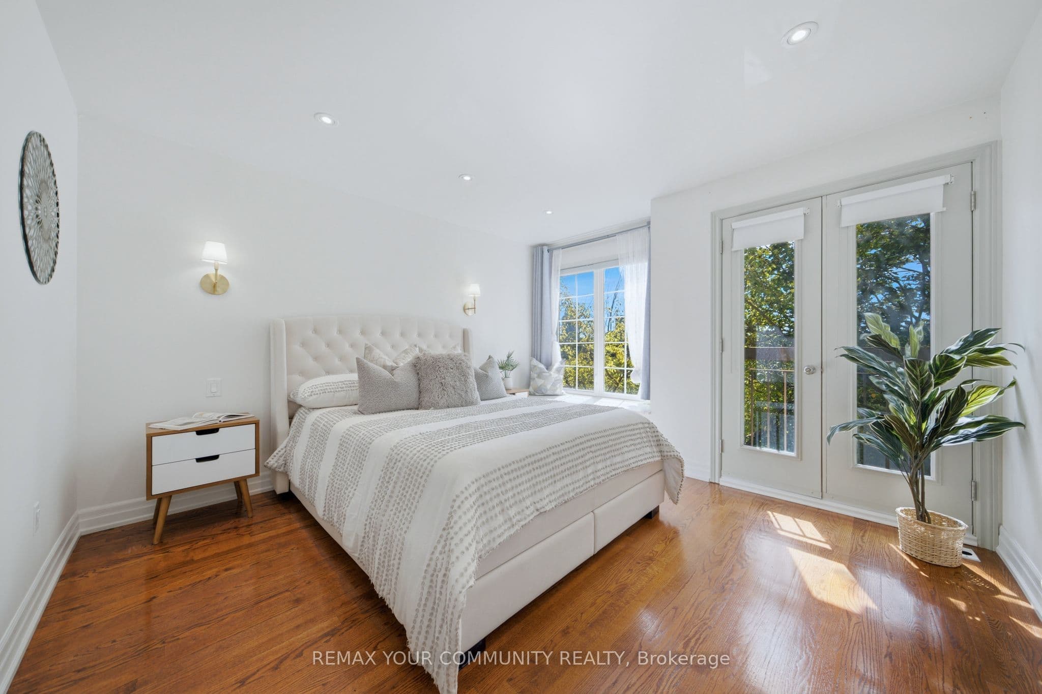 Listing 304072 Image