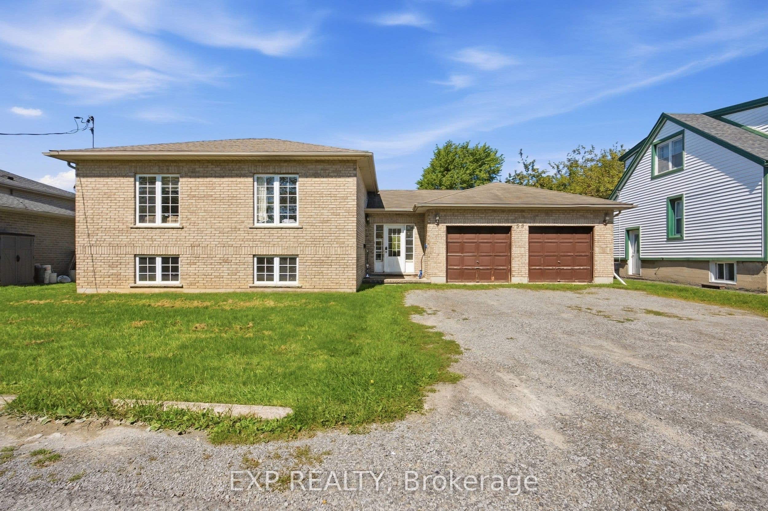 Listing 306061 Image