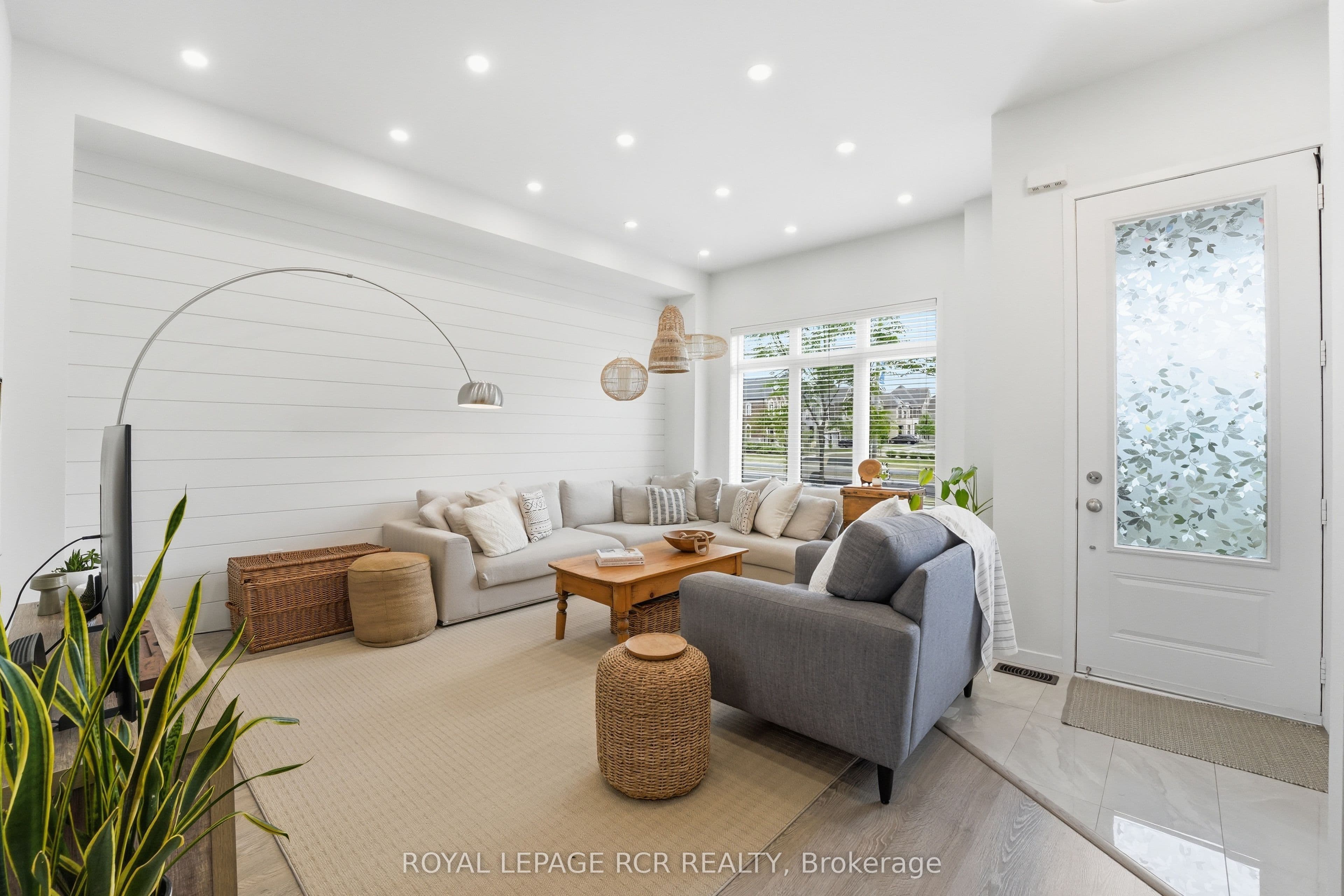 Listing 306596 Image
