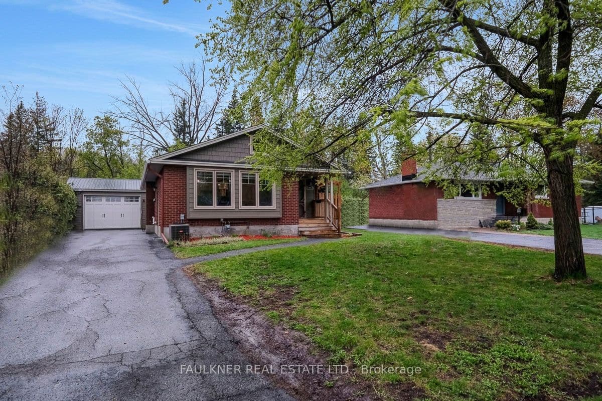 Listing 307968 Image
