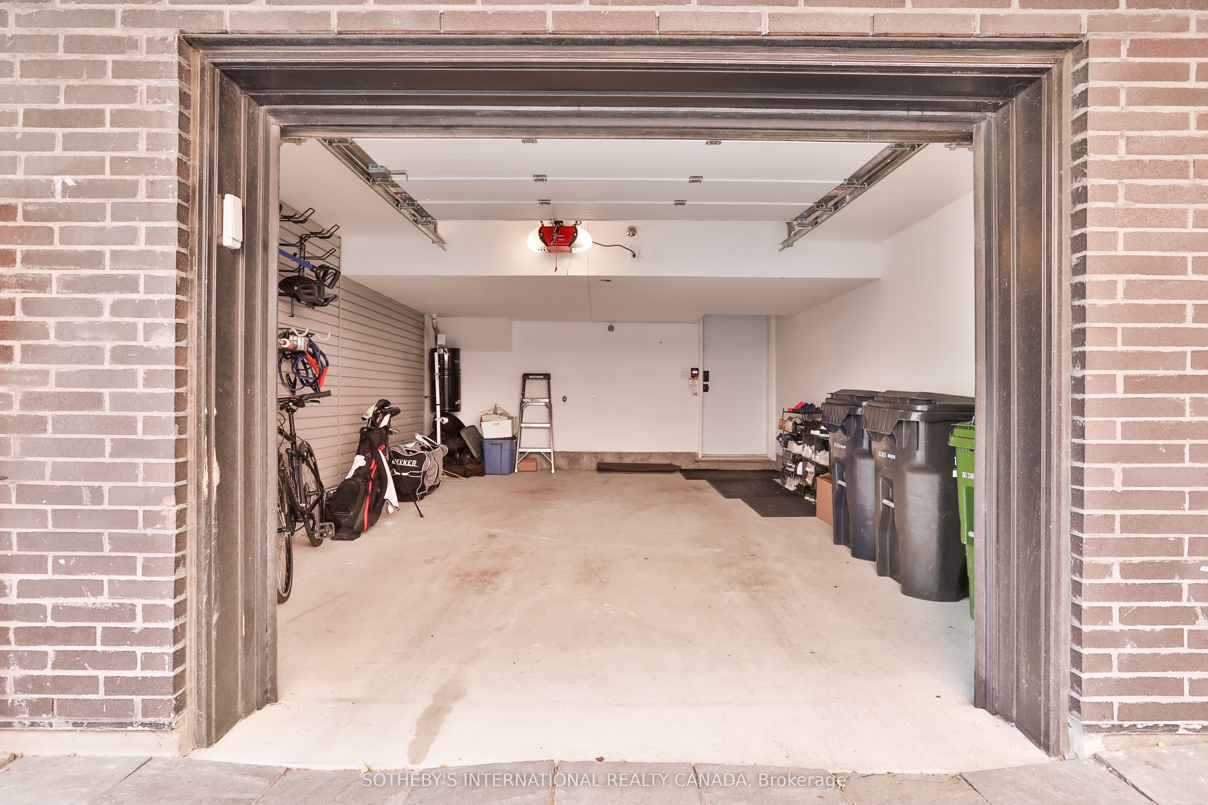 Listing 309340 Image