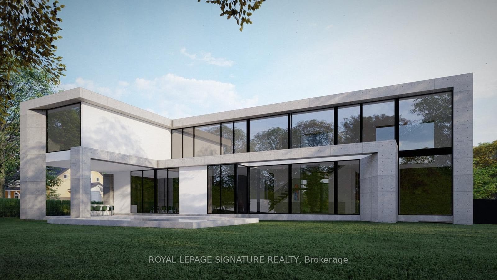 Listing 303926 Image