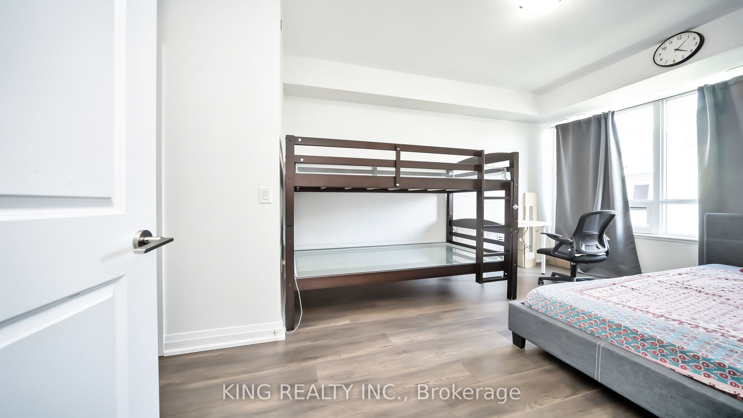 Listing 309427 Image