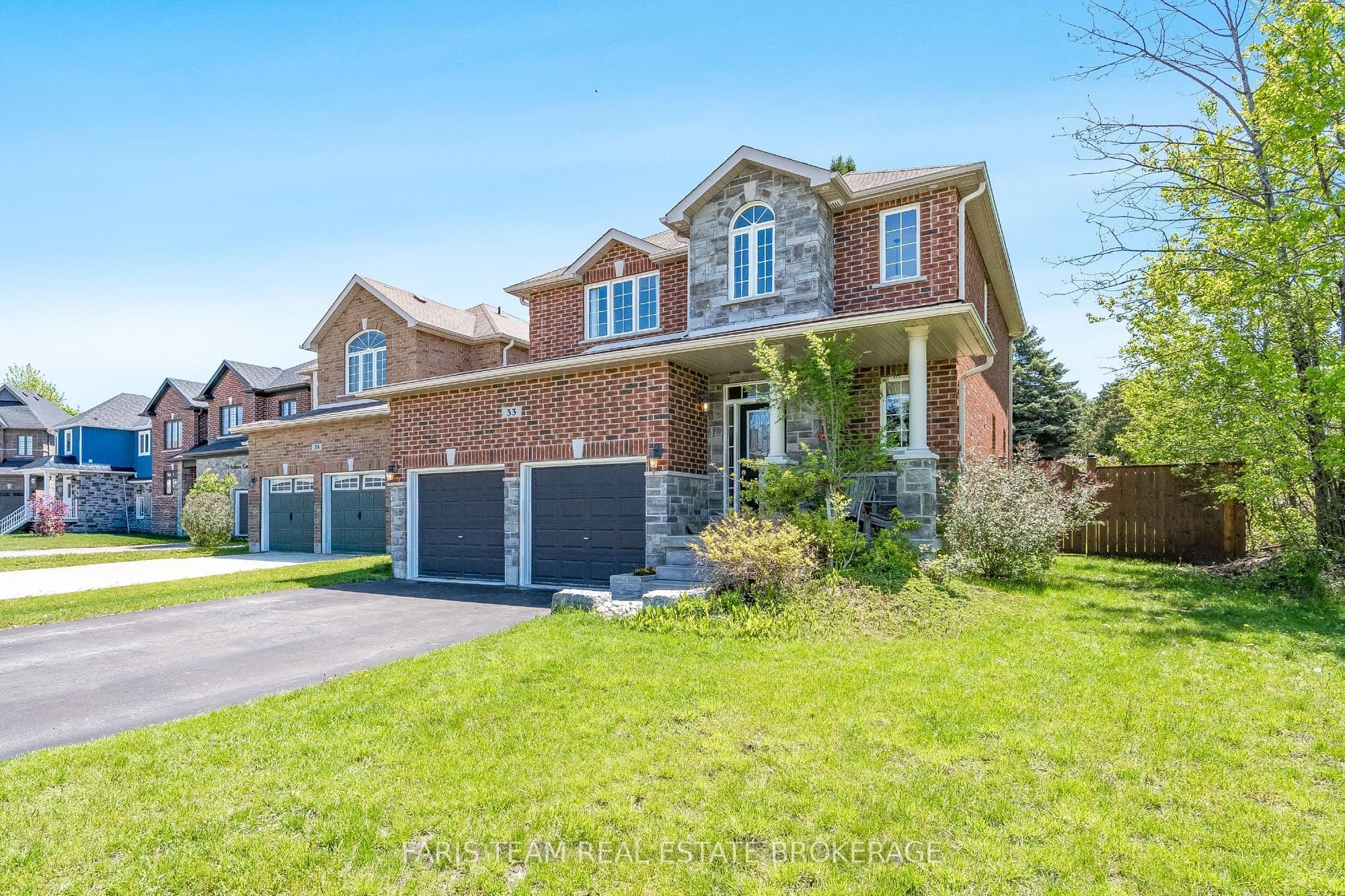 Listing 303963 Image