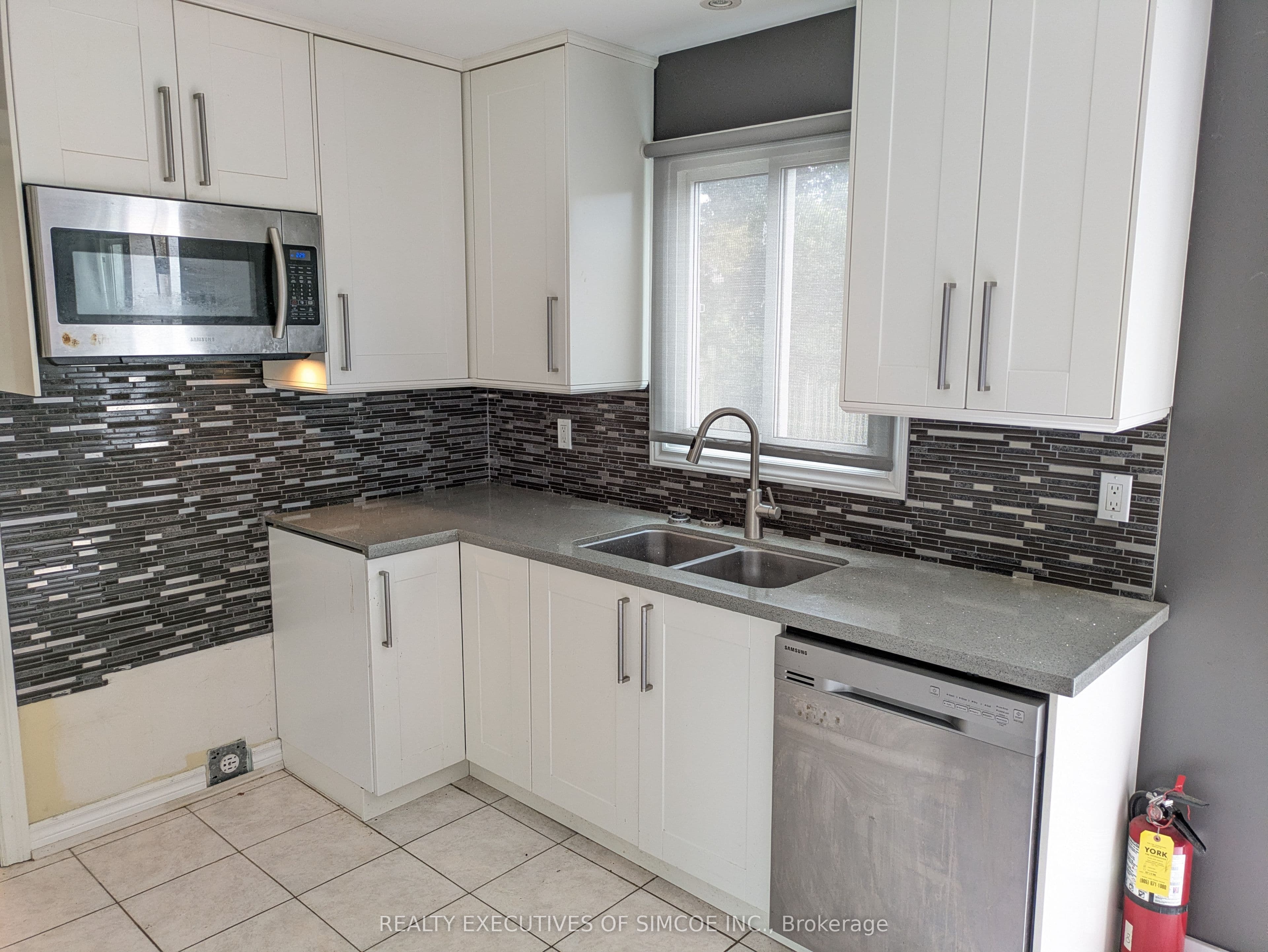 Listing 316418 Image