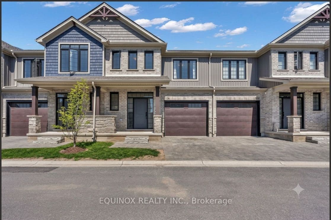 Listing 304173 Image