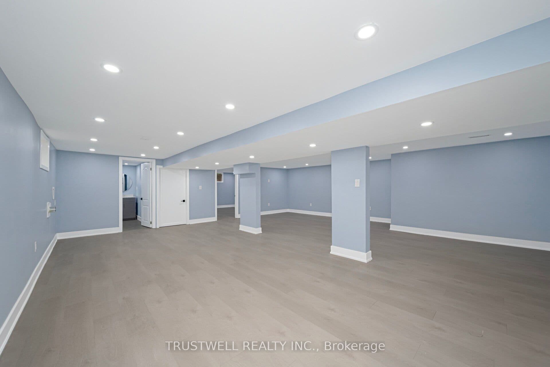Listing 311187 Image