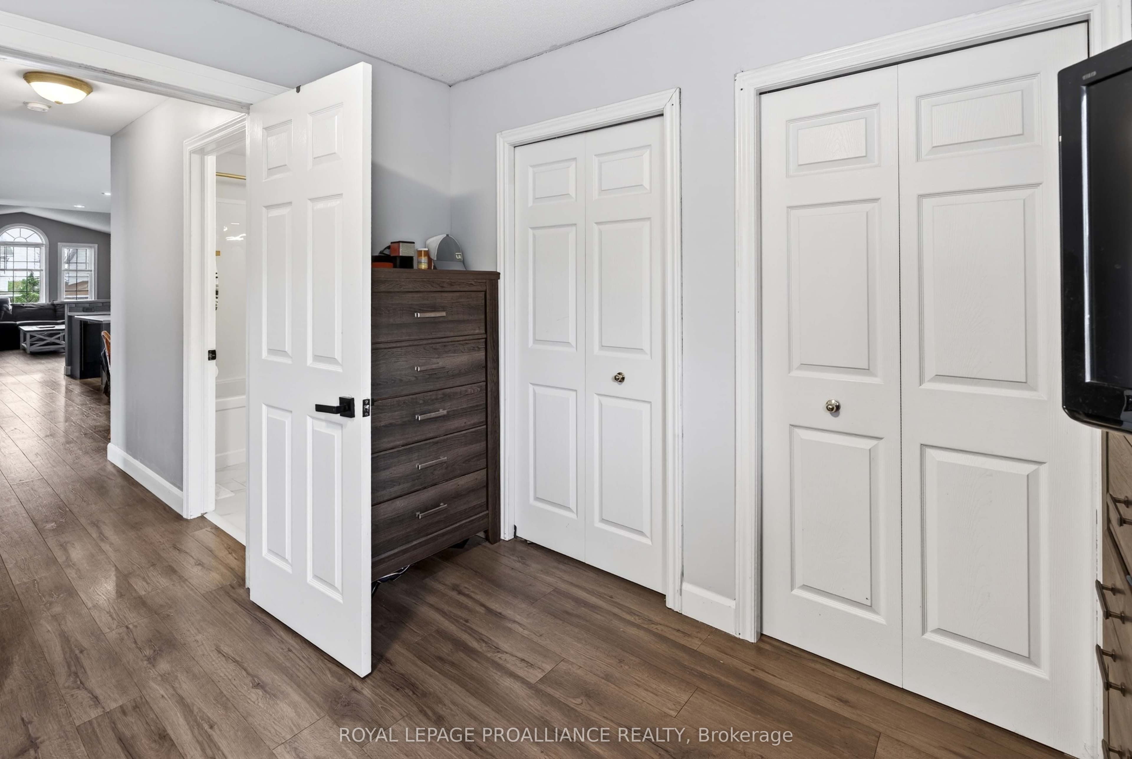 Listing 304105 Image