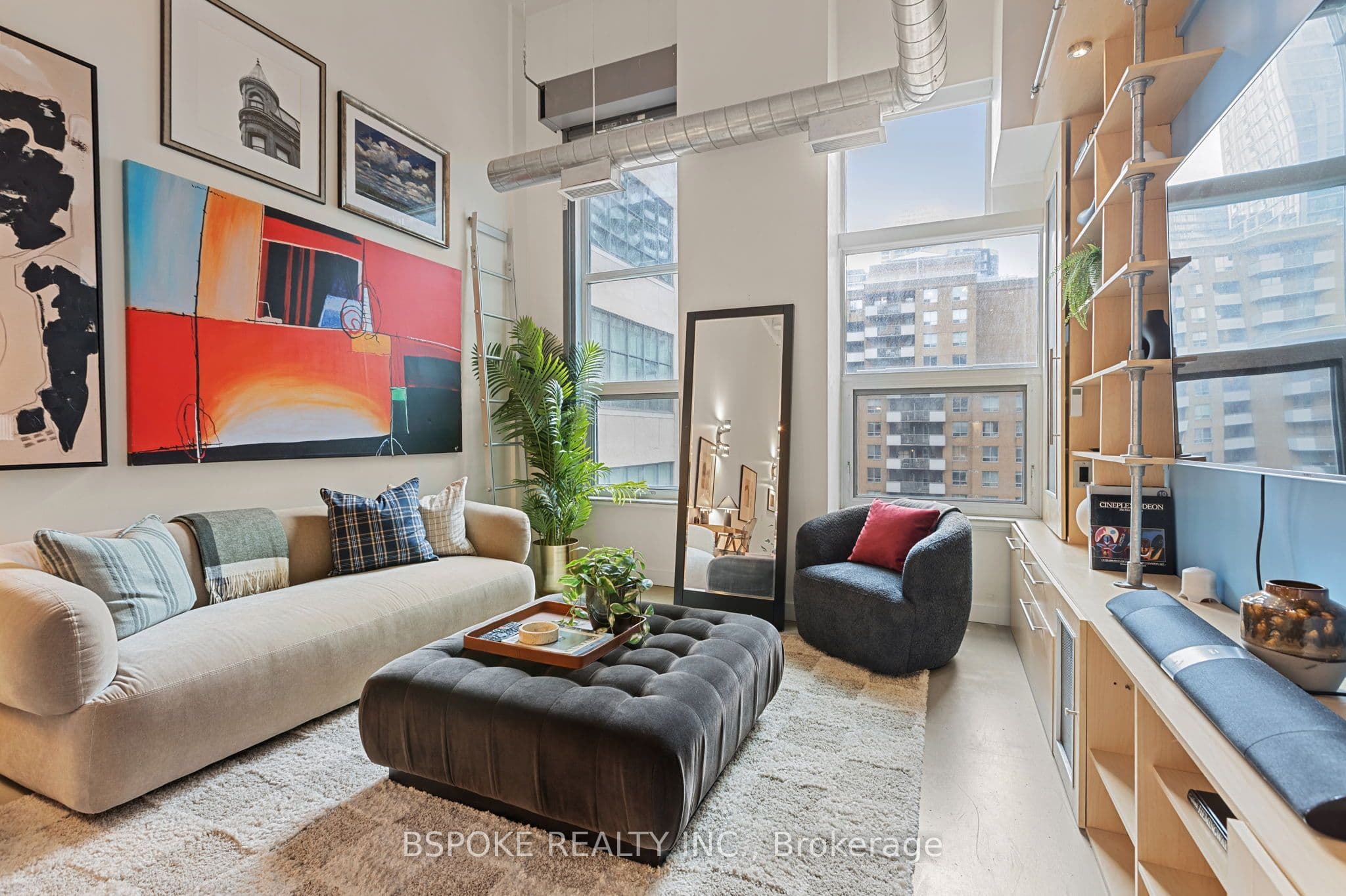 Listing 318460 Image