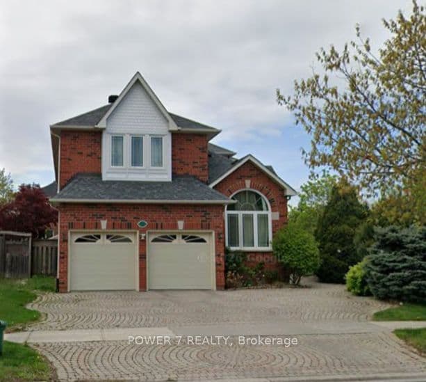 Listing 319030 Image