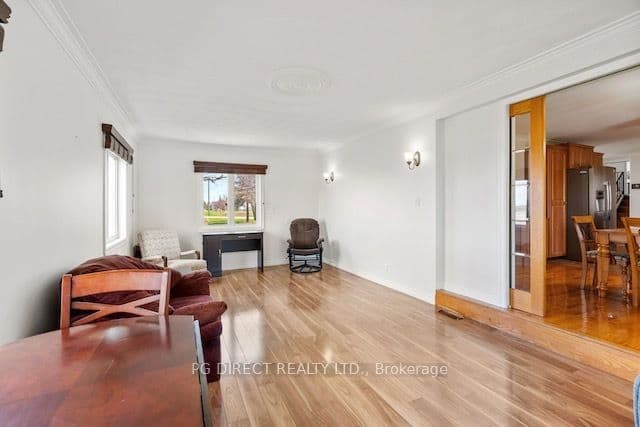 Listing 304959 Image
