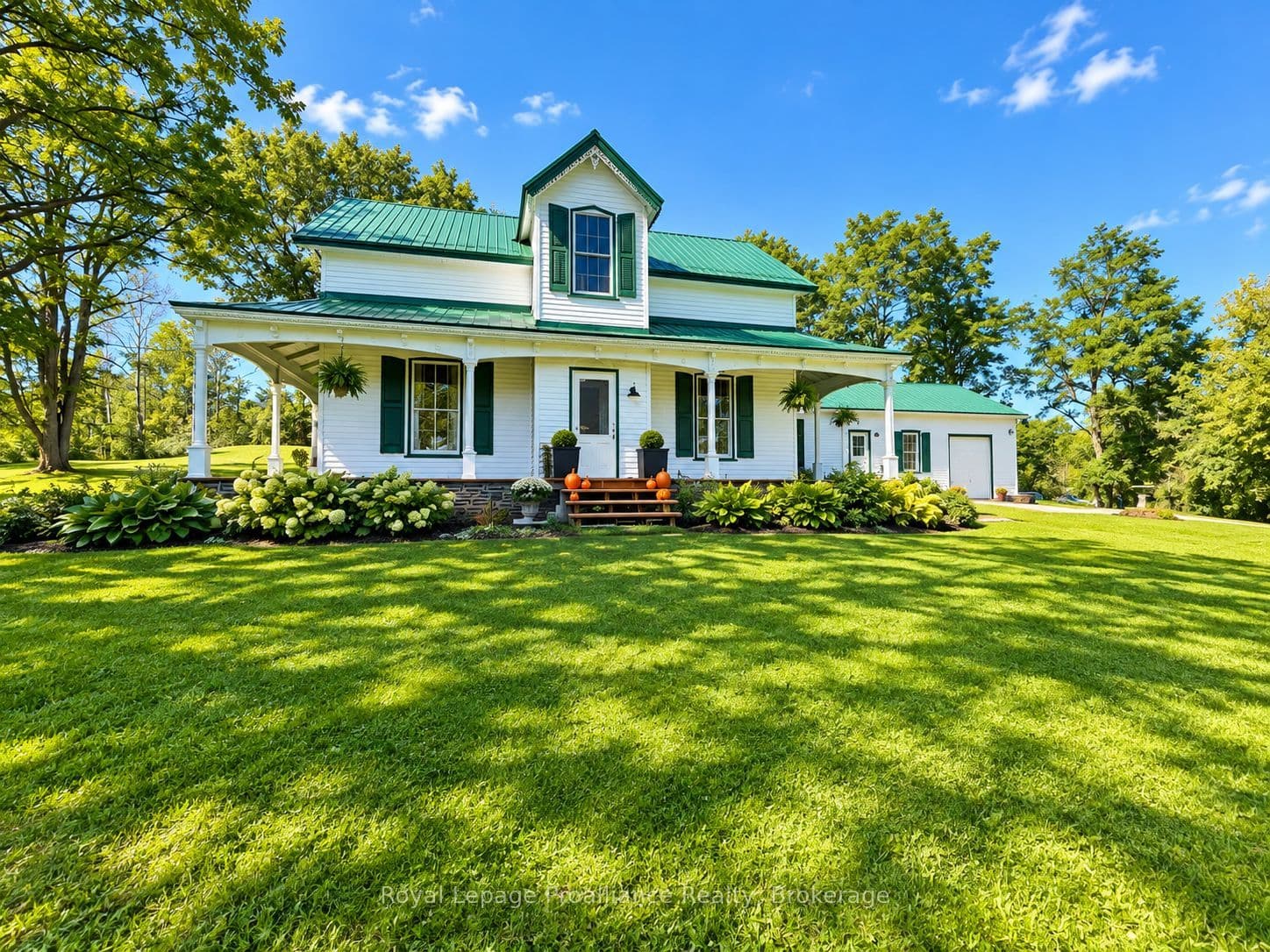 Listing 309741 Image