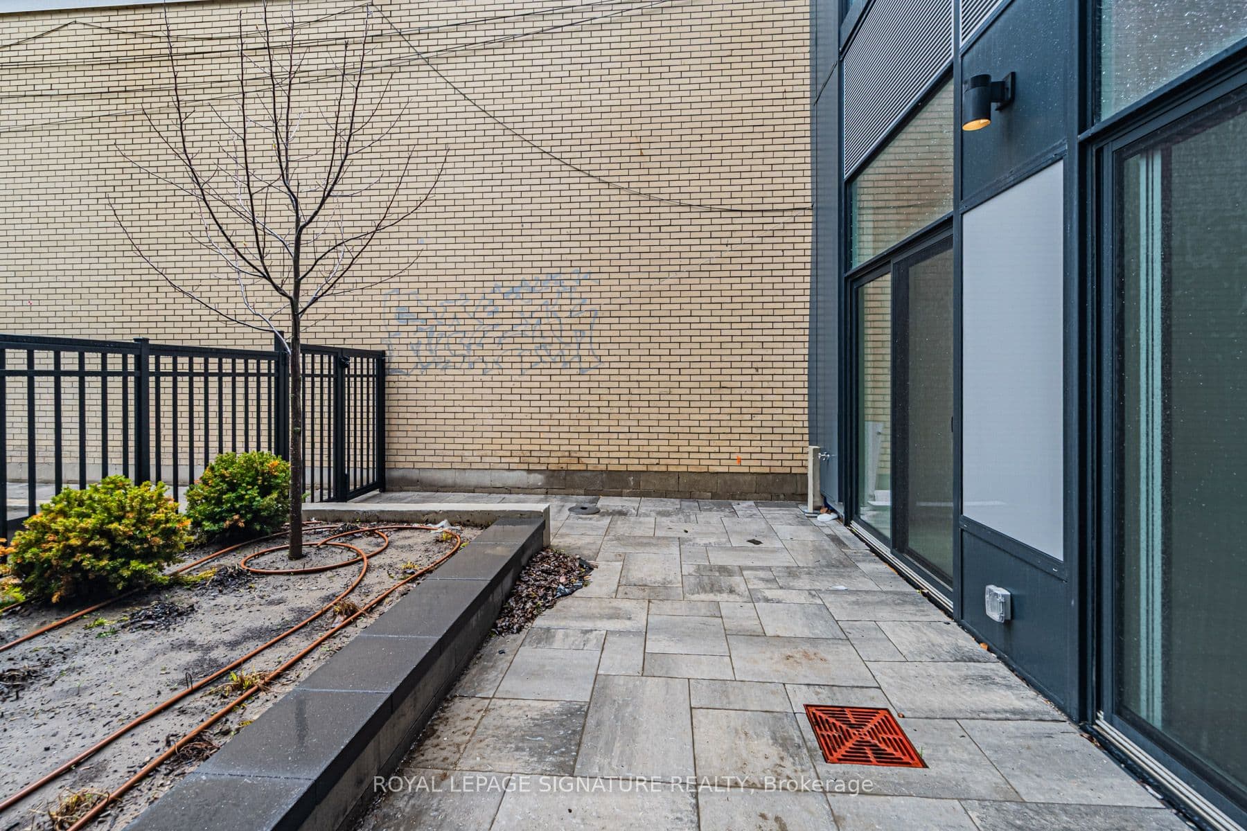 Listing 307493 Image