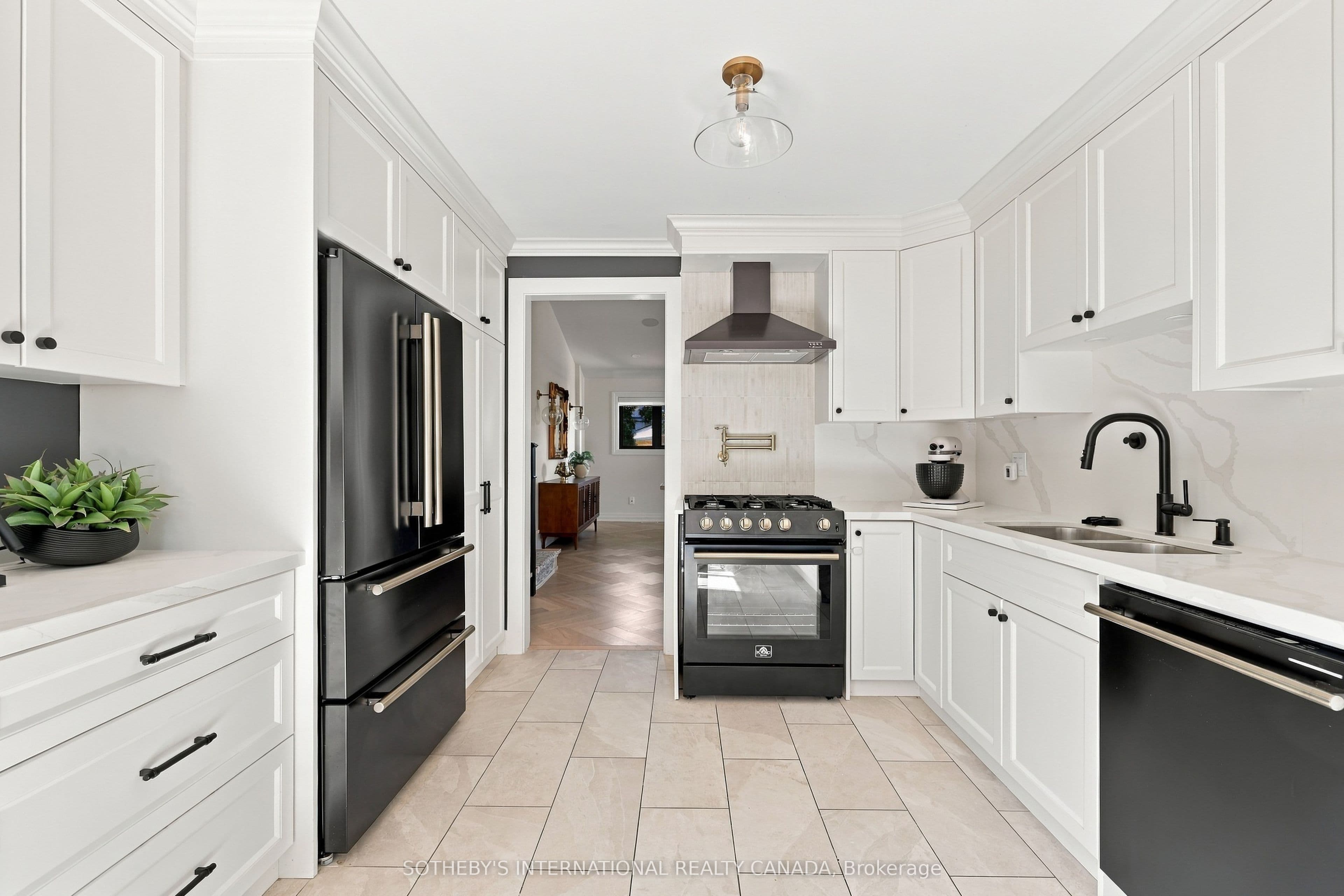 Listing 308899 Image
