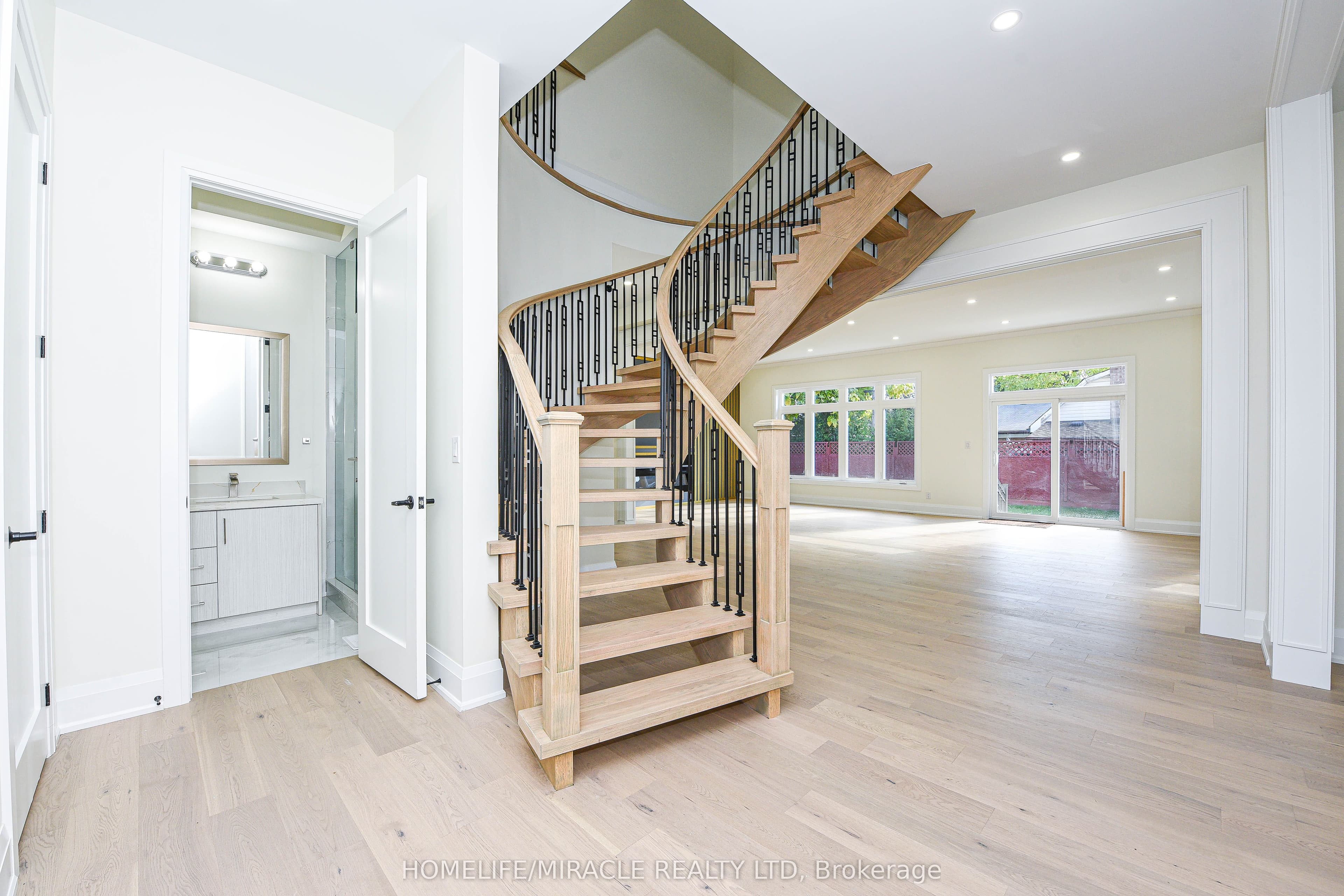 Listing 304811 Image