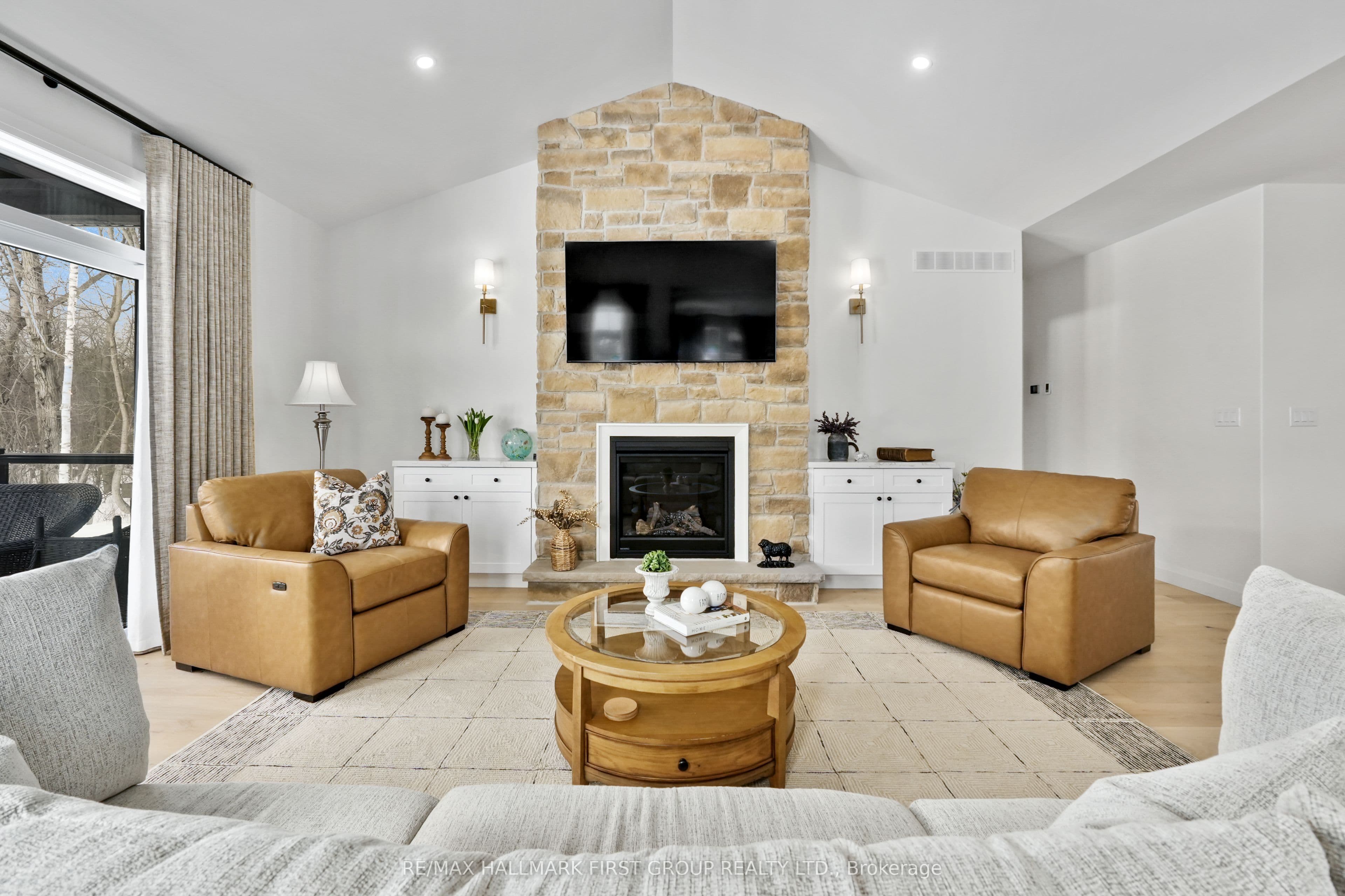 Listing 304022 Image